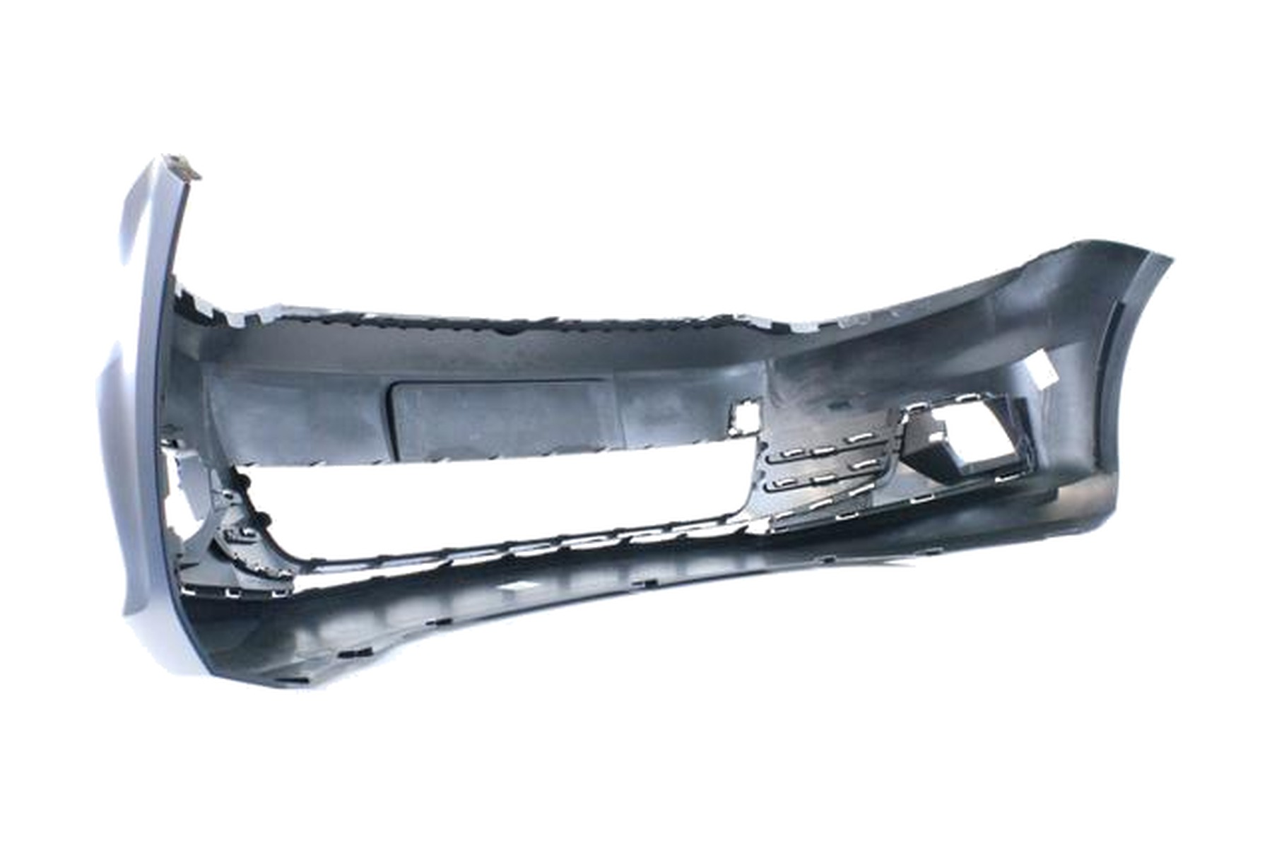 Para-choque Dianteiro VW 5Z0807221ABGRU - Imagem 10