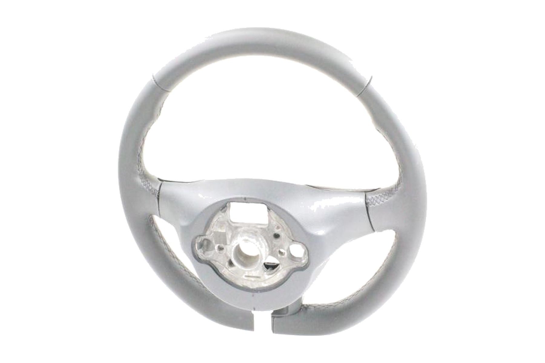 Volante de Direção VW 5GM419091DPUFY - Imagem 14