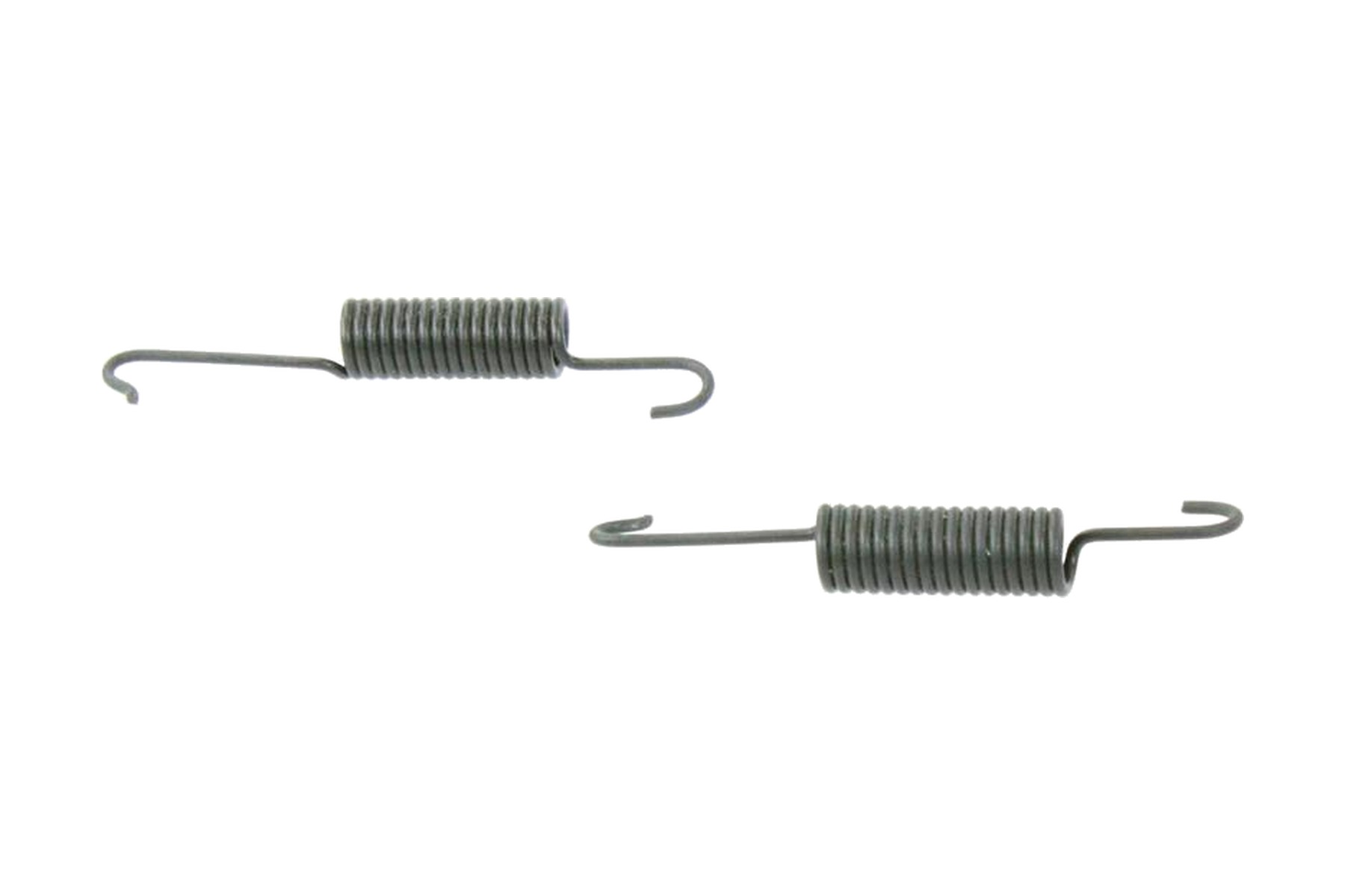 Mola de Regulagem de Sapata de Freio VW 2116096091 - Imagem 4
