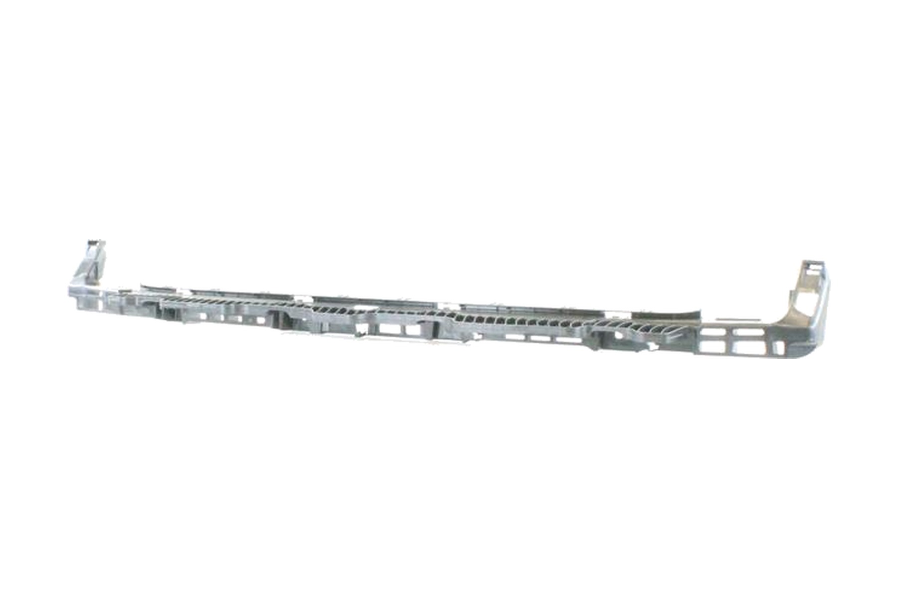 Suporte Guia de Para-choque VW 5G6807863C - Imagem 15