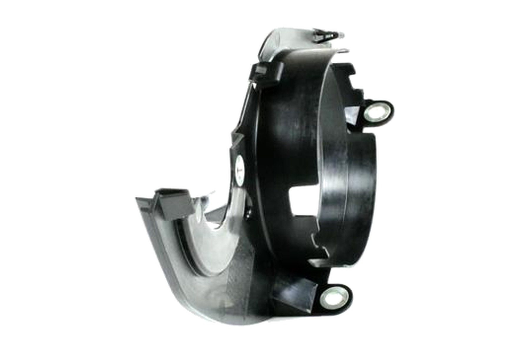 Capa de Correia de Acessórios VW 03L903203B - Imagem 20