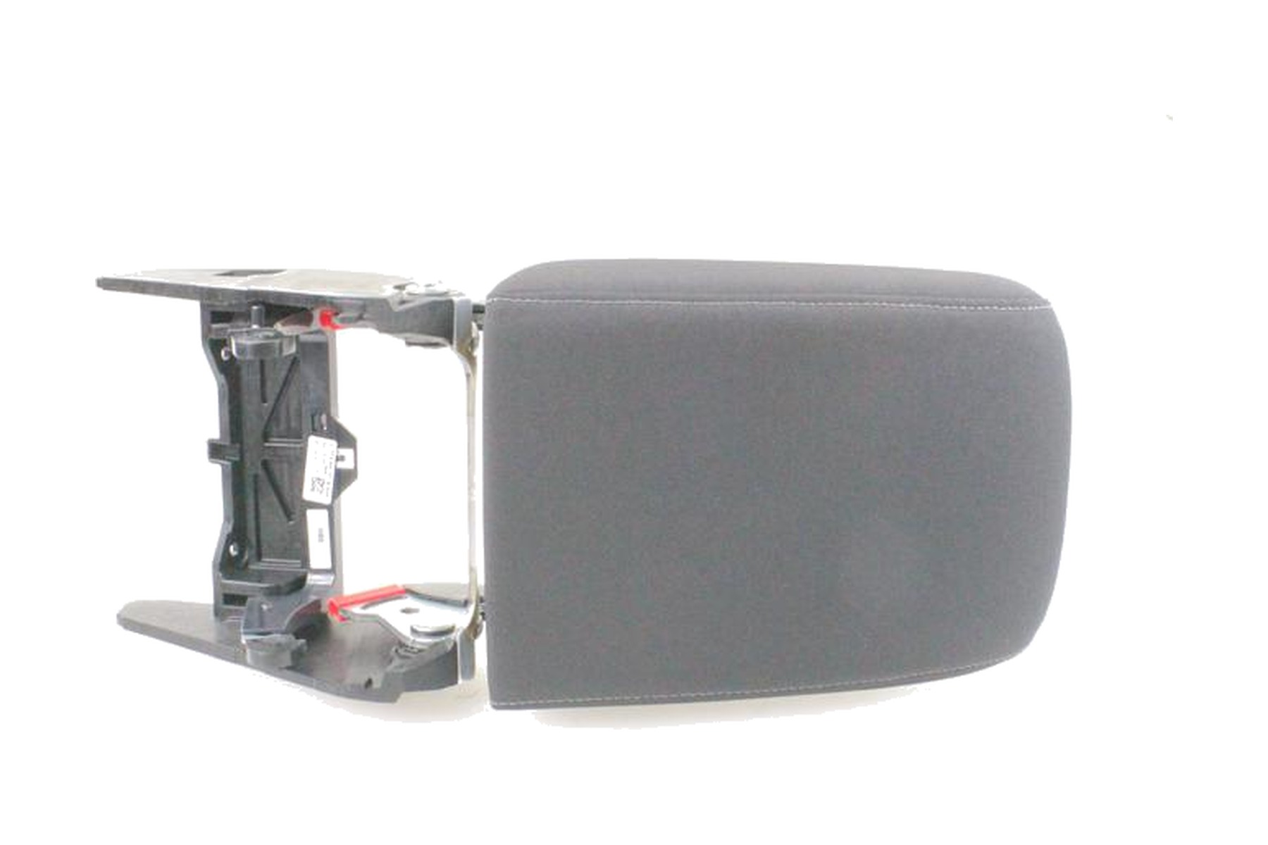 Apoio de Braço VW 5TA864207BAMK