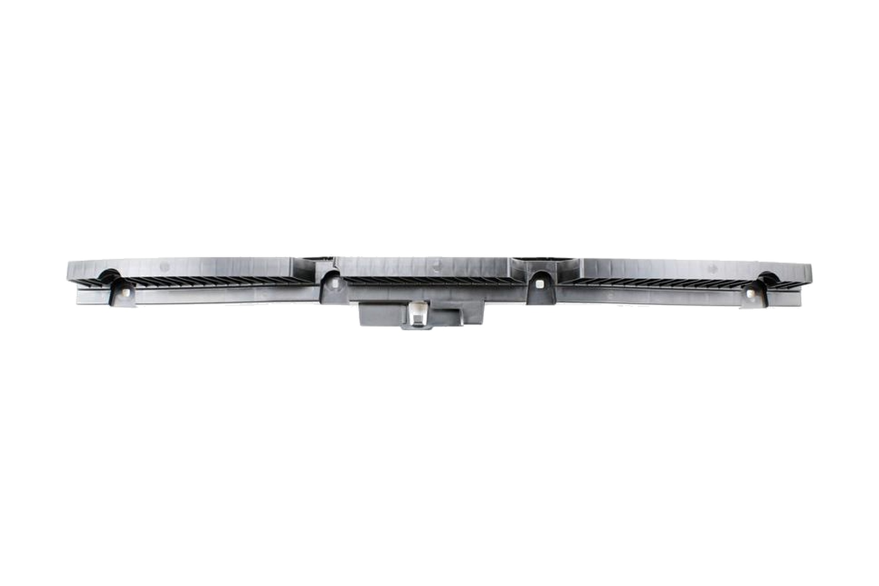 Suporte Guia de Para-choque VW 2G5807863 - Imagem 2