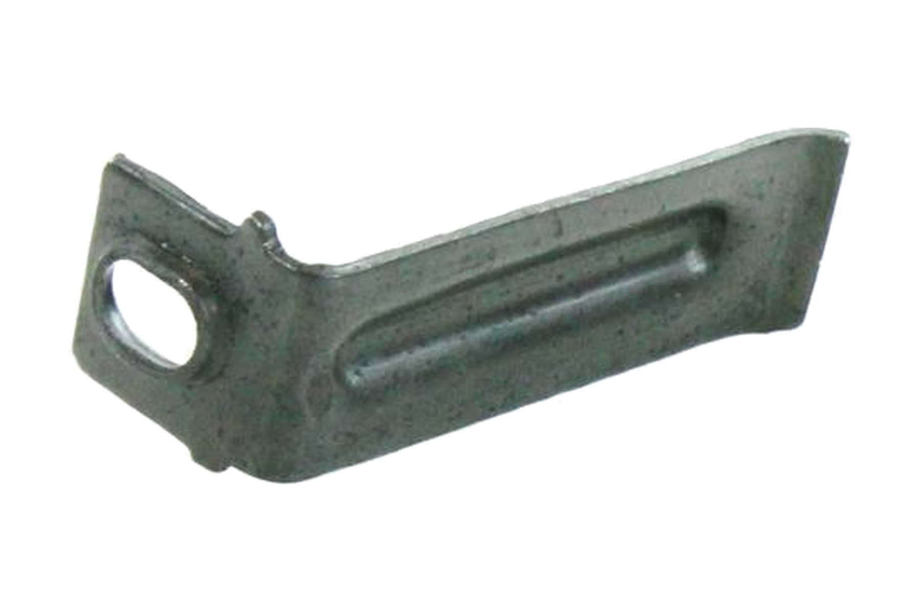Suporte VW 5U0906357 - Imagem 22