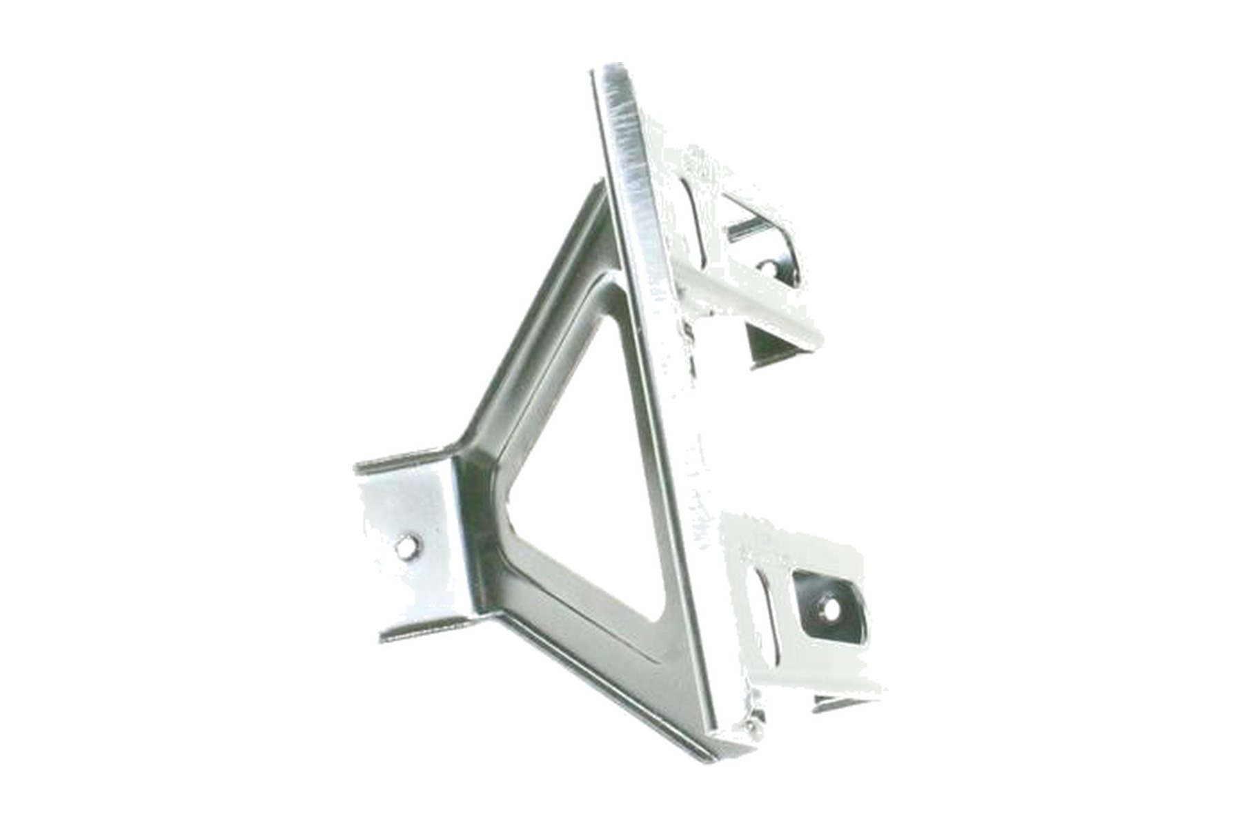 Suporte VW 1SB860290 - Imagem 5