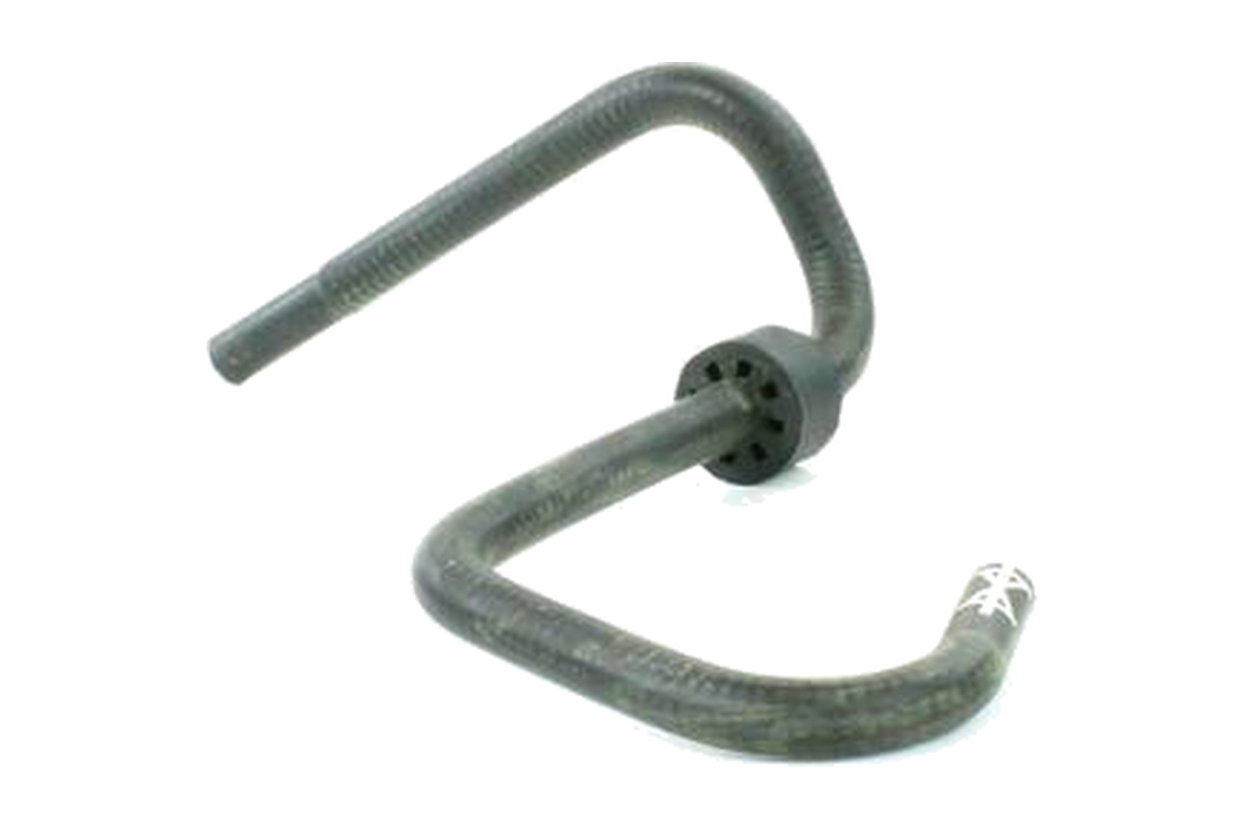 Mangueira de Água de Radiador VW 7X0122447A - Imagem 19