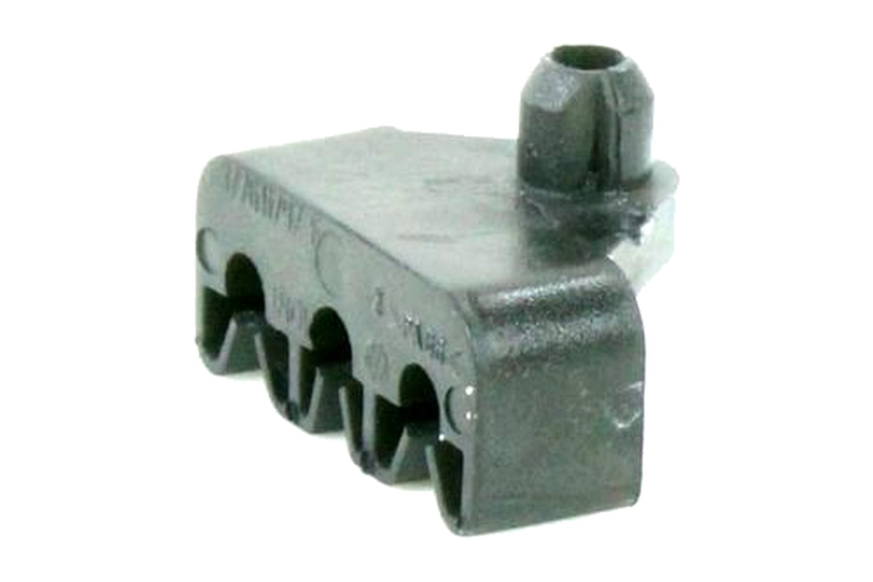 Presilha VW 377611797F - Imagem 5