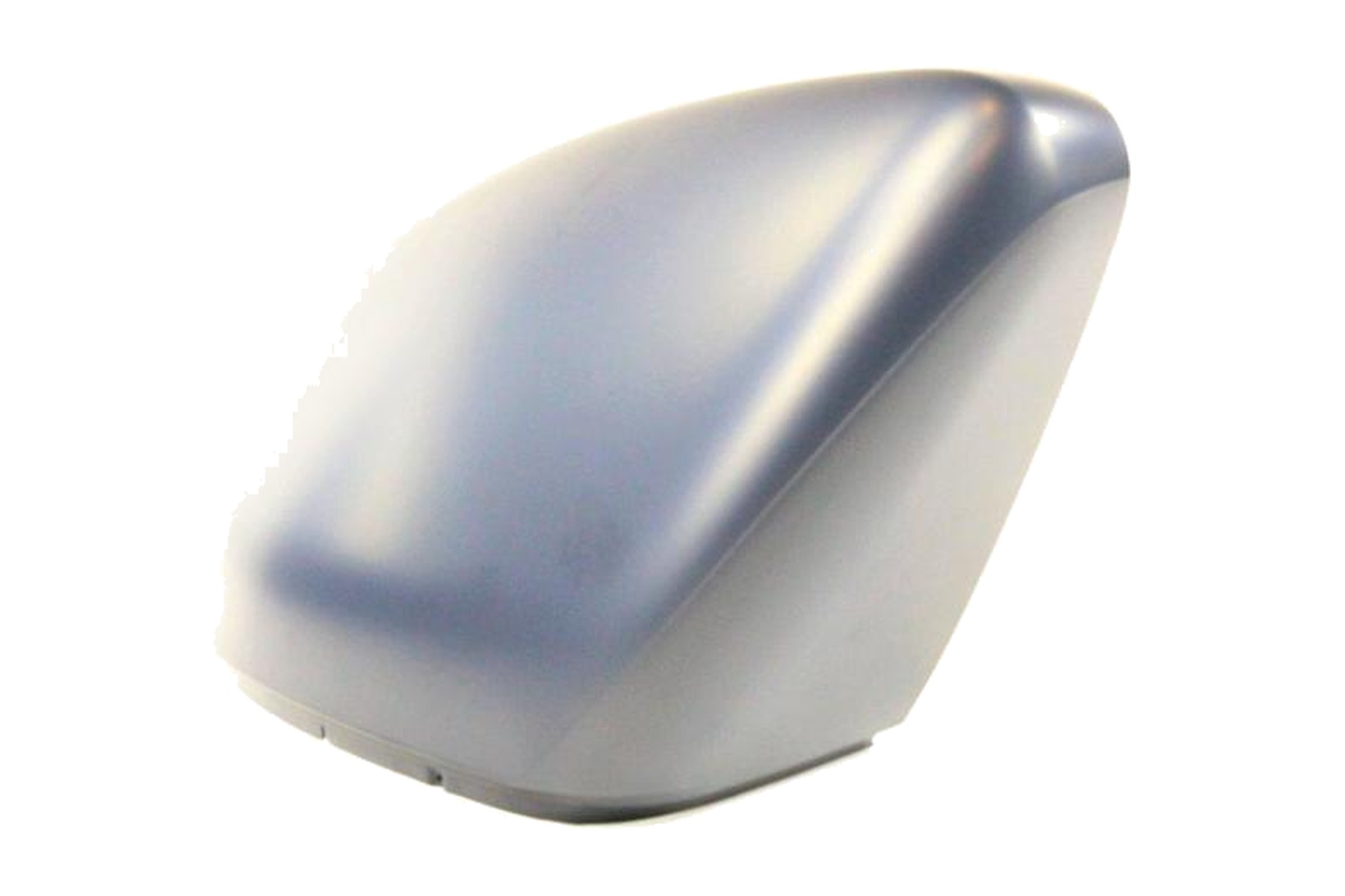 Capa de Espelho Retrovisor Esquerdo (Motorista) VW 5G0857537EGRU - Imagem 5