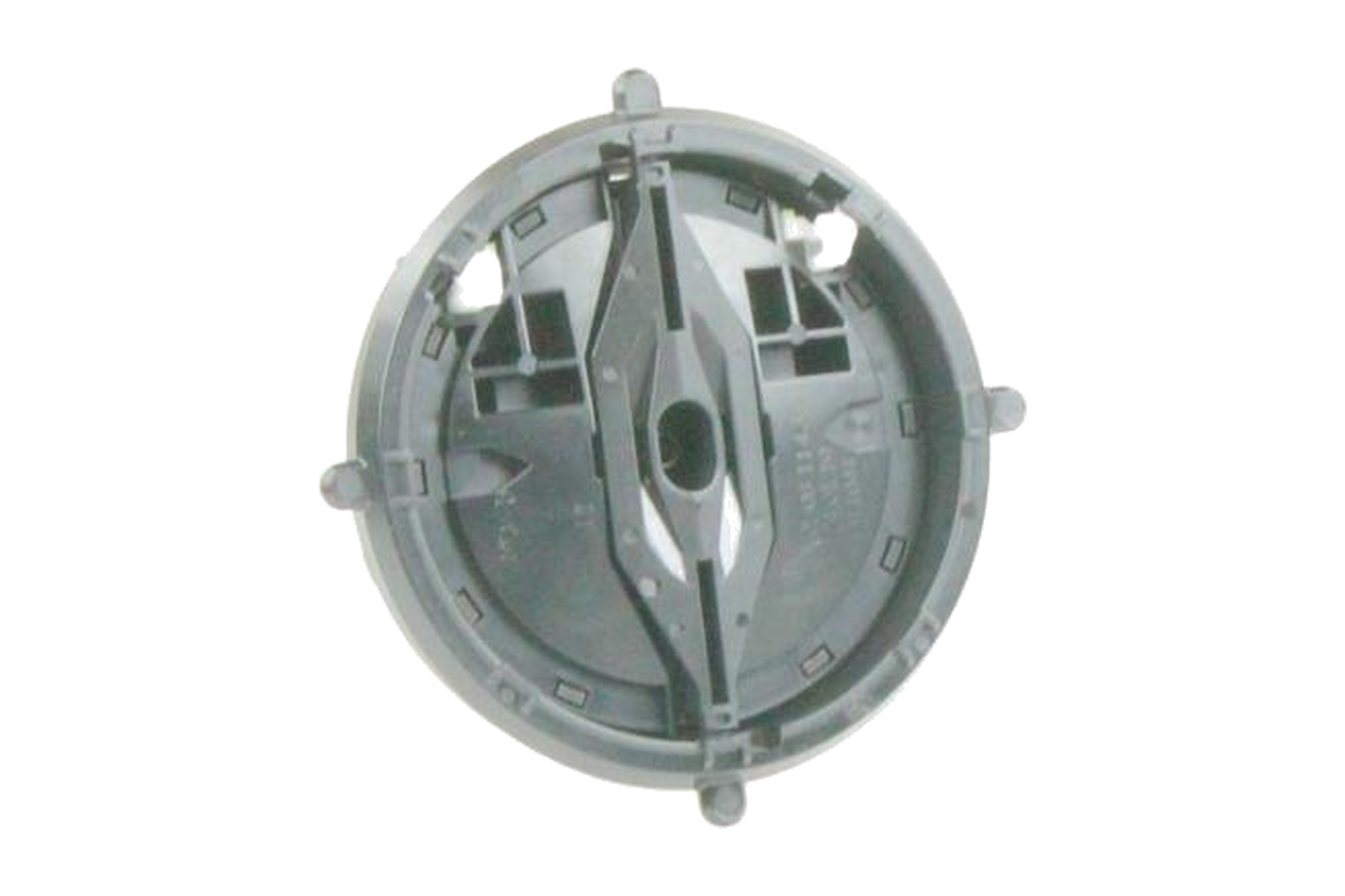Módulo VW 2GM959578 - Imagem 24