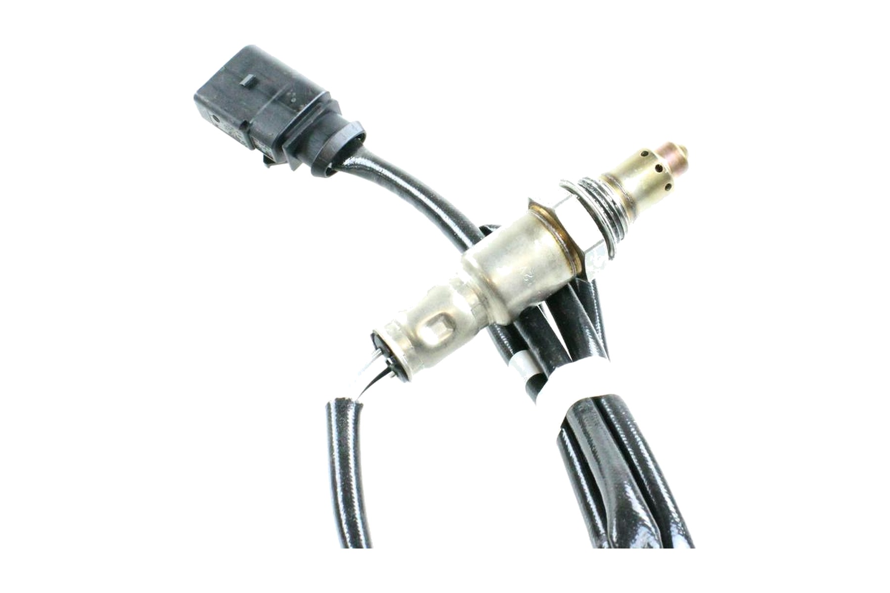 Sonda Lambda de Escapamento VW 04C906262AS - Imagem 25