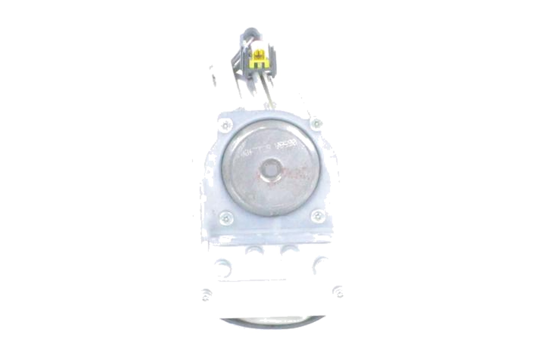 Módulo VW 1J0880204K - Imagem 19