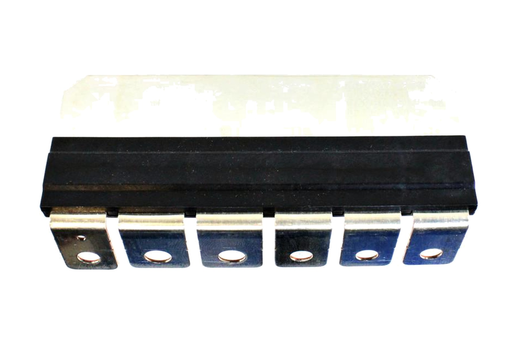 Fusível de Central Elétrica de Motor VW 5Q0937629C - Imagem 4
