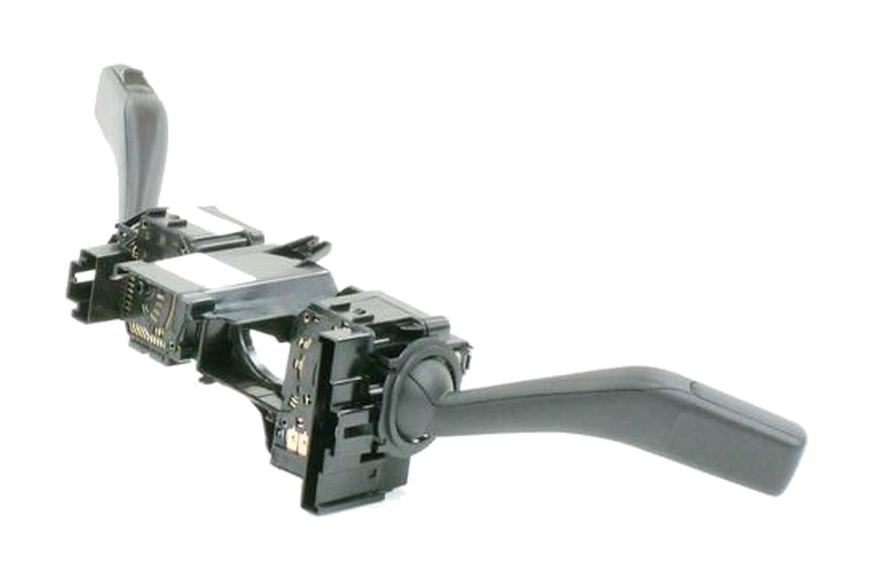 Chave de Seta VW 5Z0953513K9B9 - Imagem 16