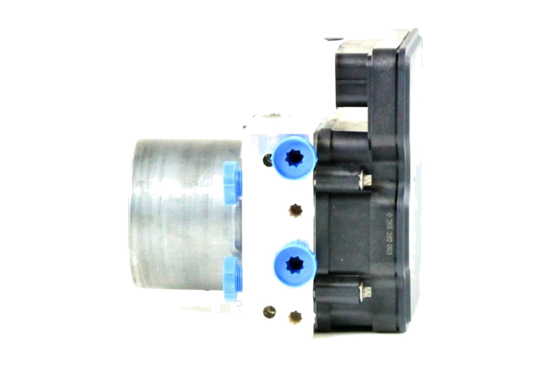 Módulo de Freio ABS VW 2Q0614517AKBEF - Imagem 19