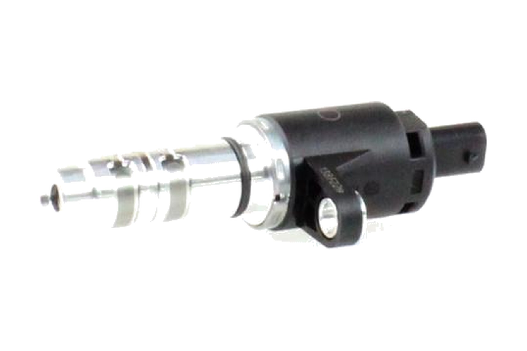 Válvula Solenóide de Cabeçote VW 04E906455AC - Imagem 11