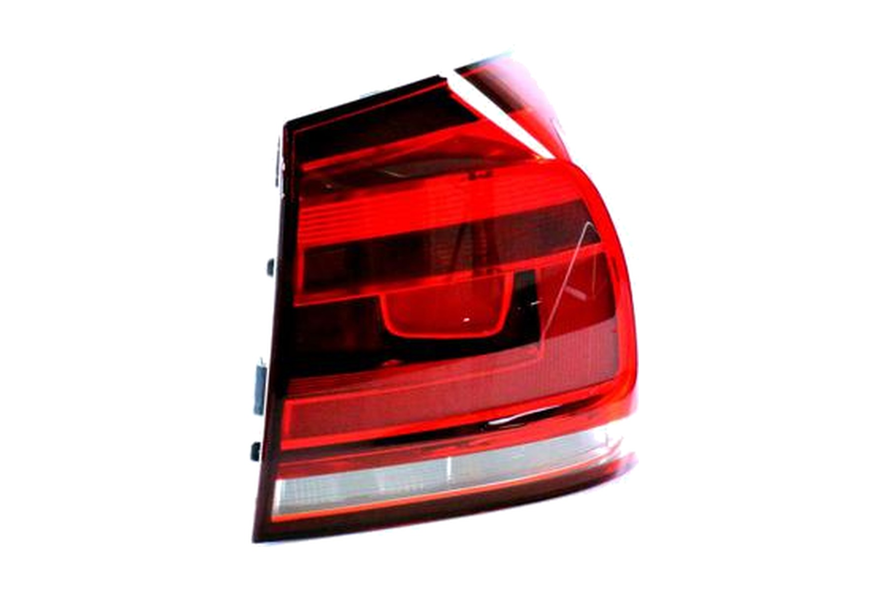 Lanterna Direito (Passageiro) VW 5Z9945096J - Imagem 21
