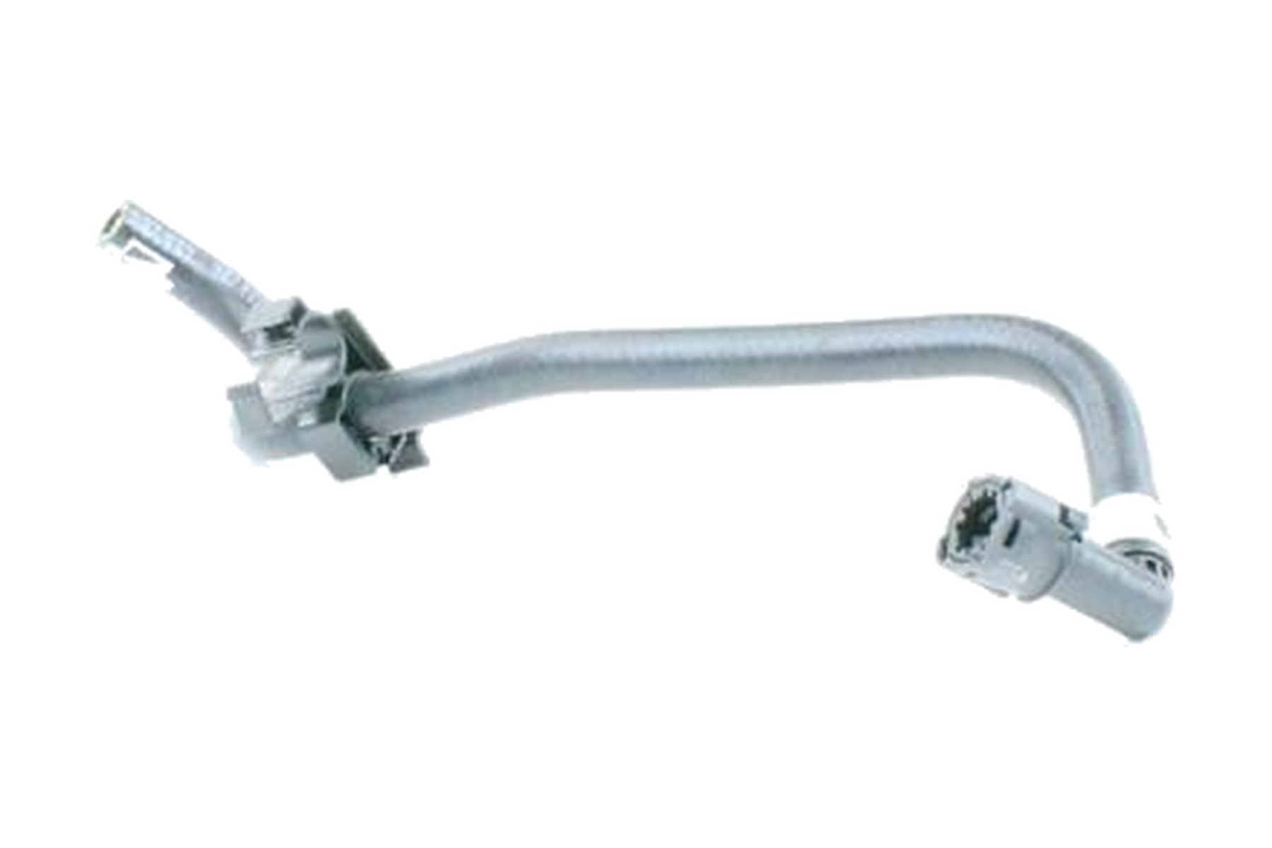 Mangueira de Combustível VW 04E133723BQ - Imagem 4