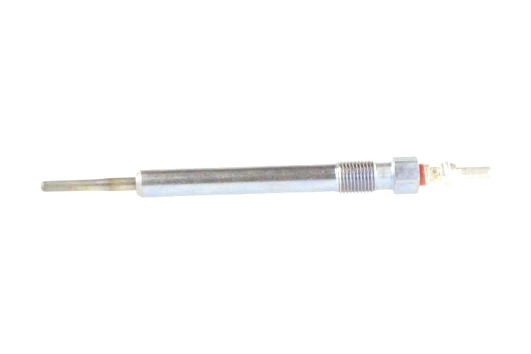 Vela de Pré-aquecimento VW 04L963319E