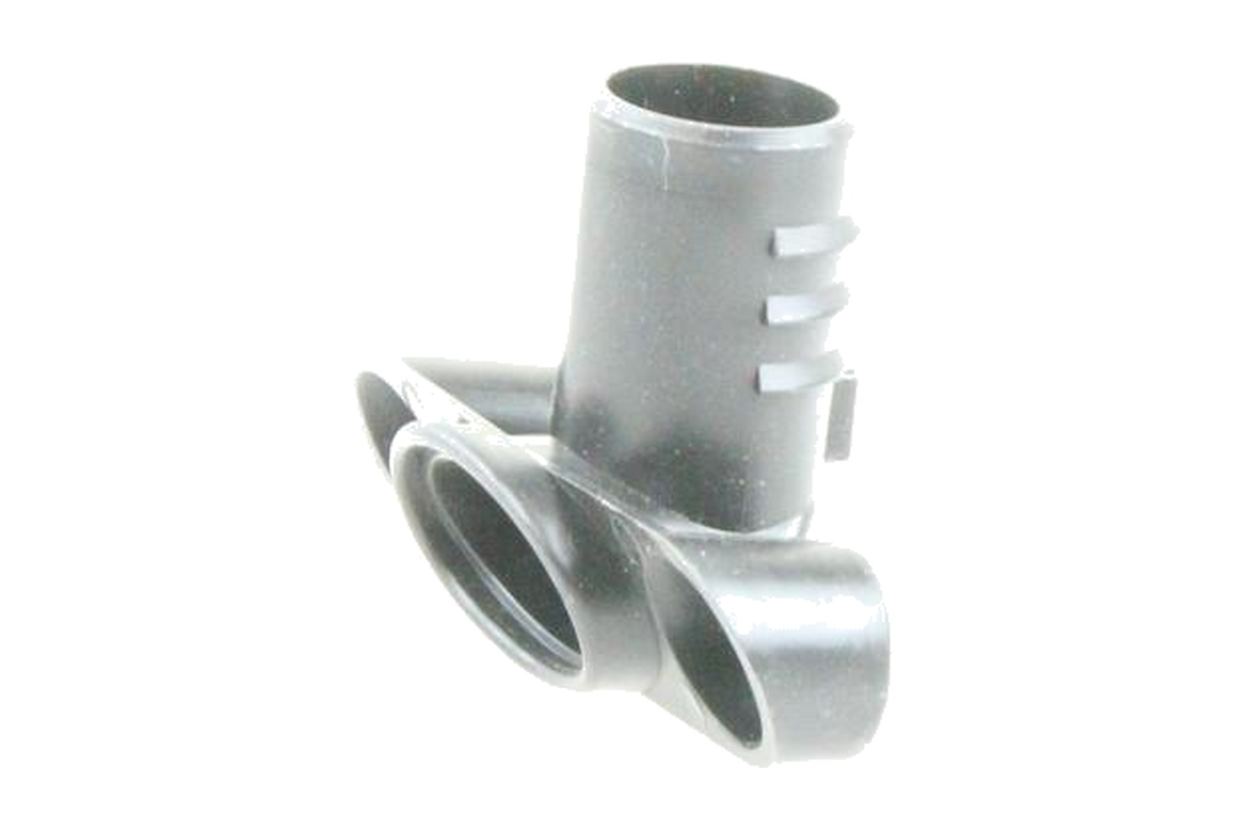 Adaptador VW 3C1820215 - Imagem 5