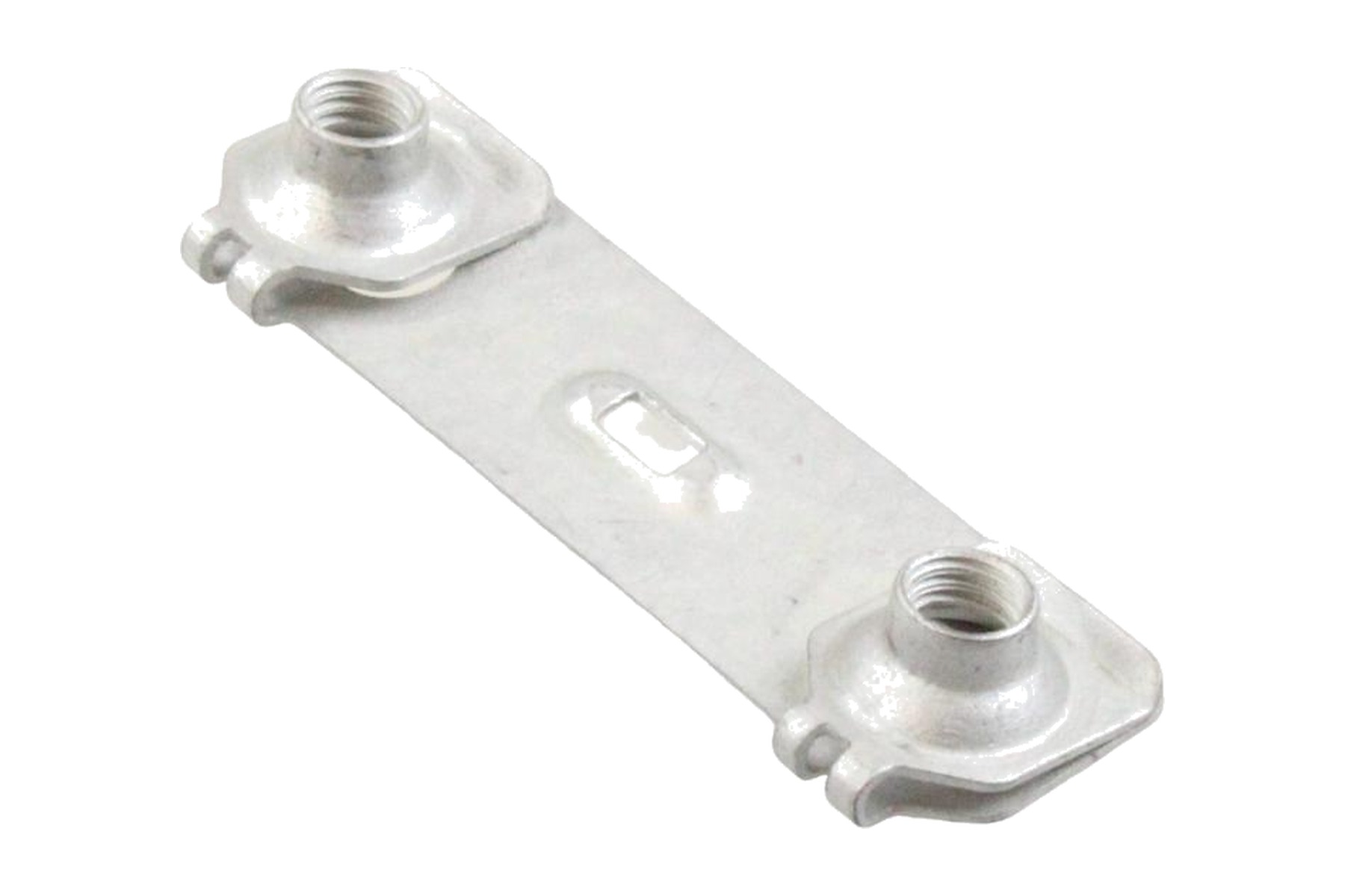 Porca VW WHT000020 - Imagem 2
