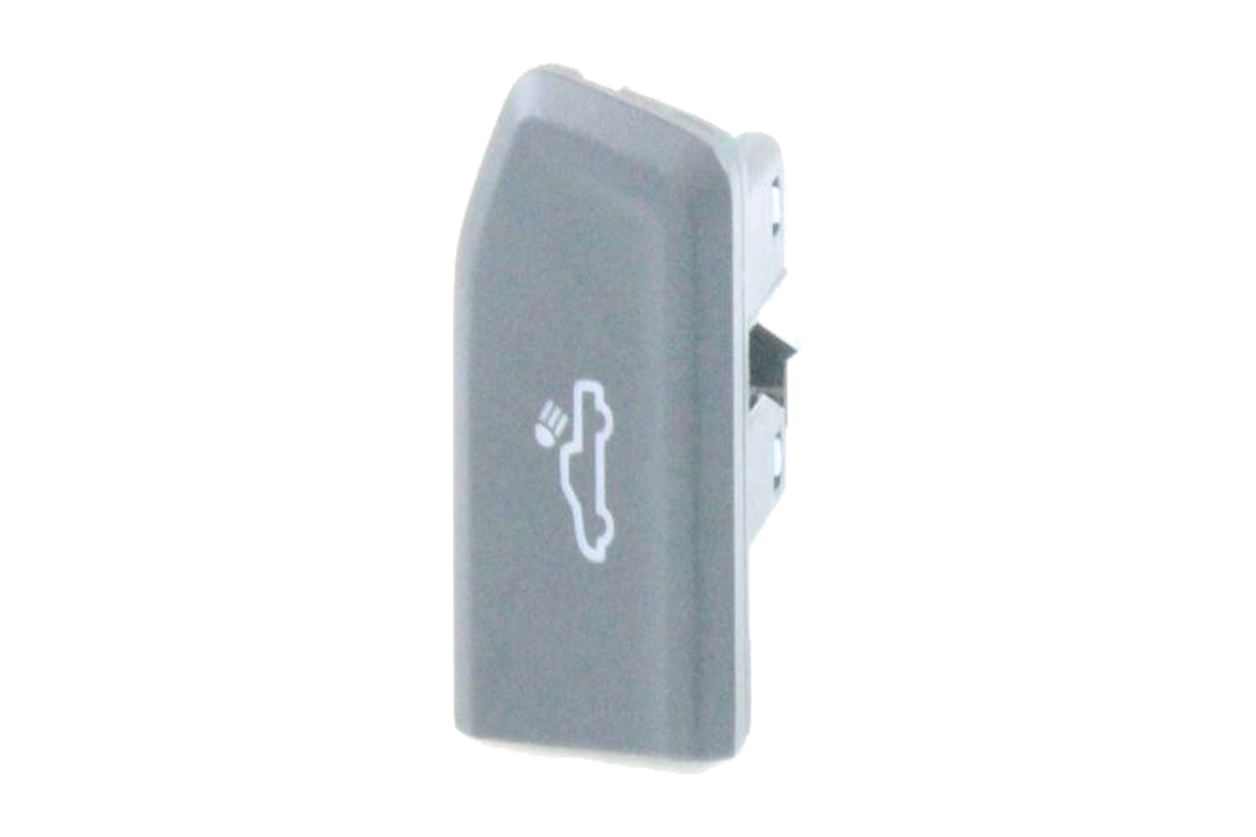 Botão Interruptor de Luz de Caçamba VW 5U7959917B1QB - Imagem 20