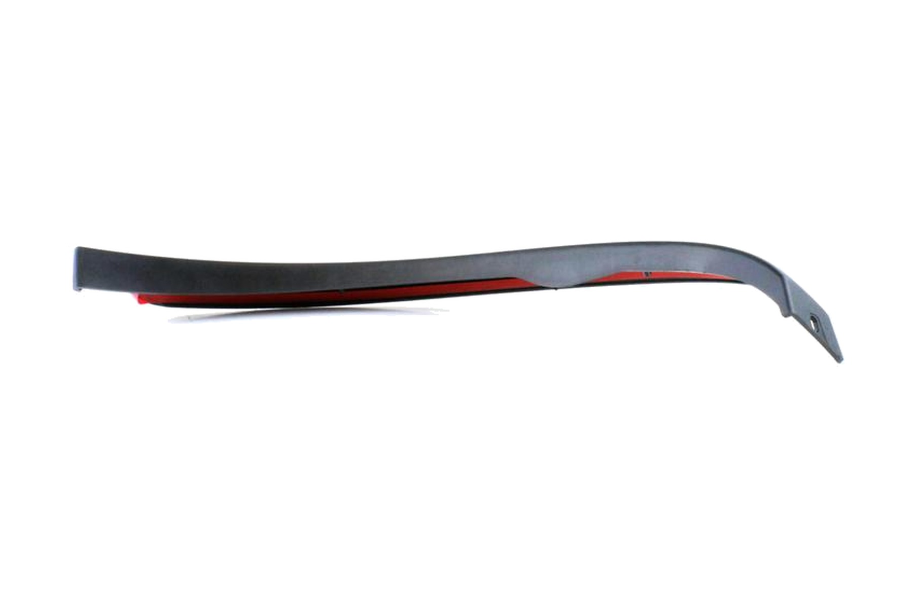 Moldura de Para-lama VW 5W6809921B41 - Imagem 14