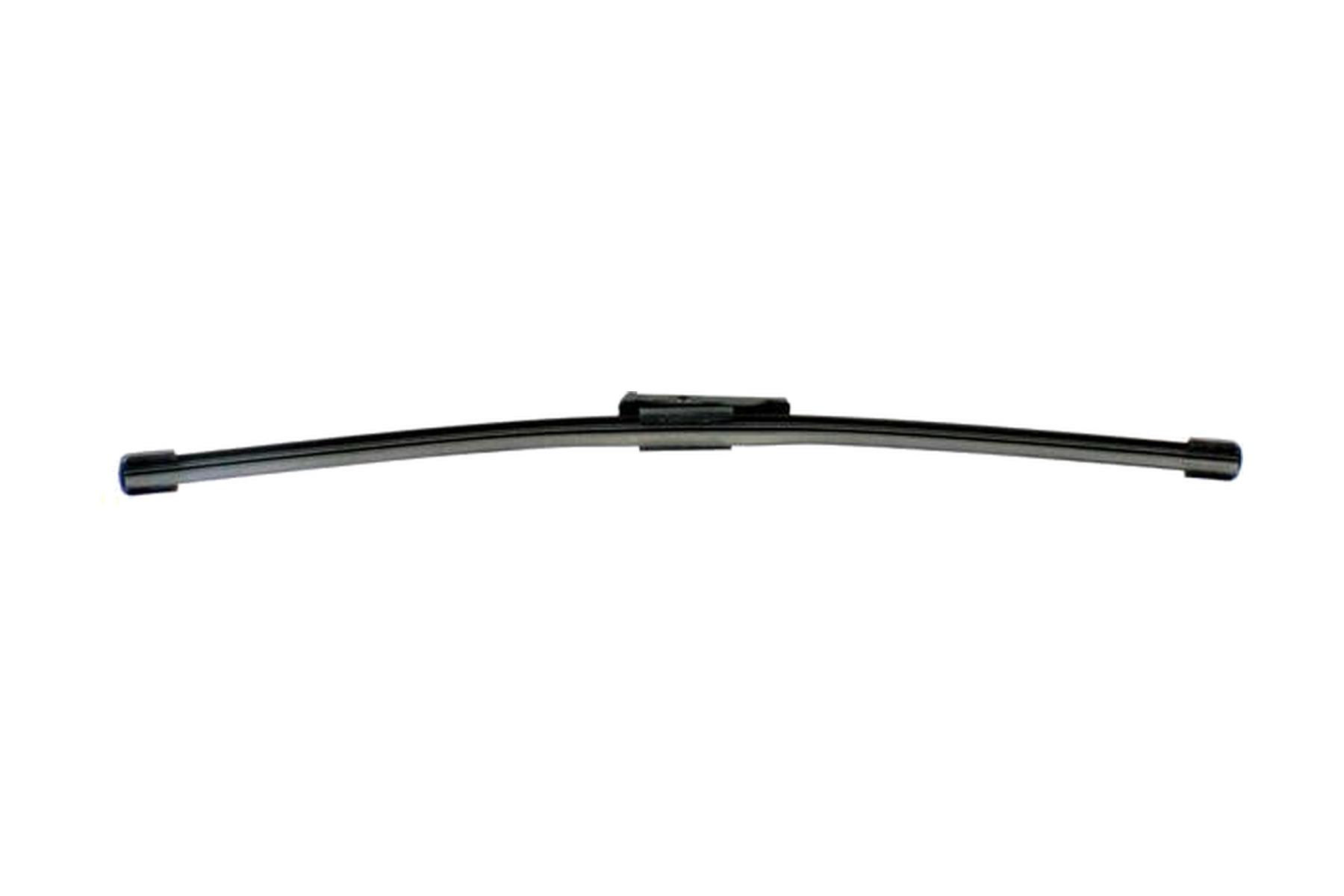 Palheta de Limpador de Vidro Traseiro VW 2G59554279B9 - Imagem 13