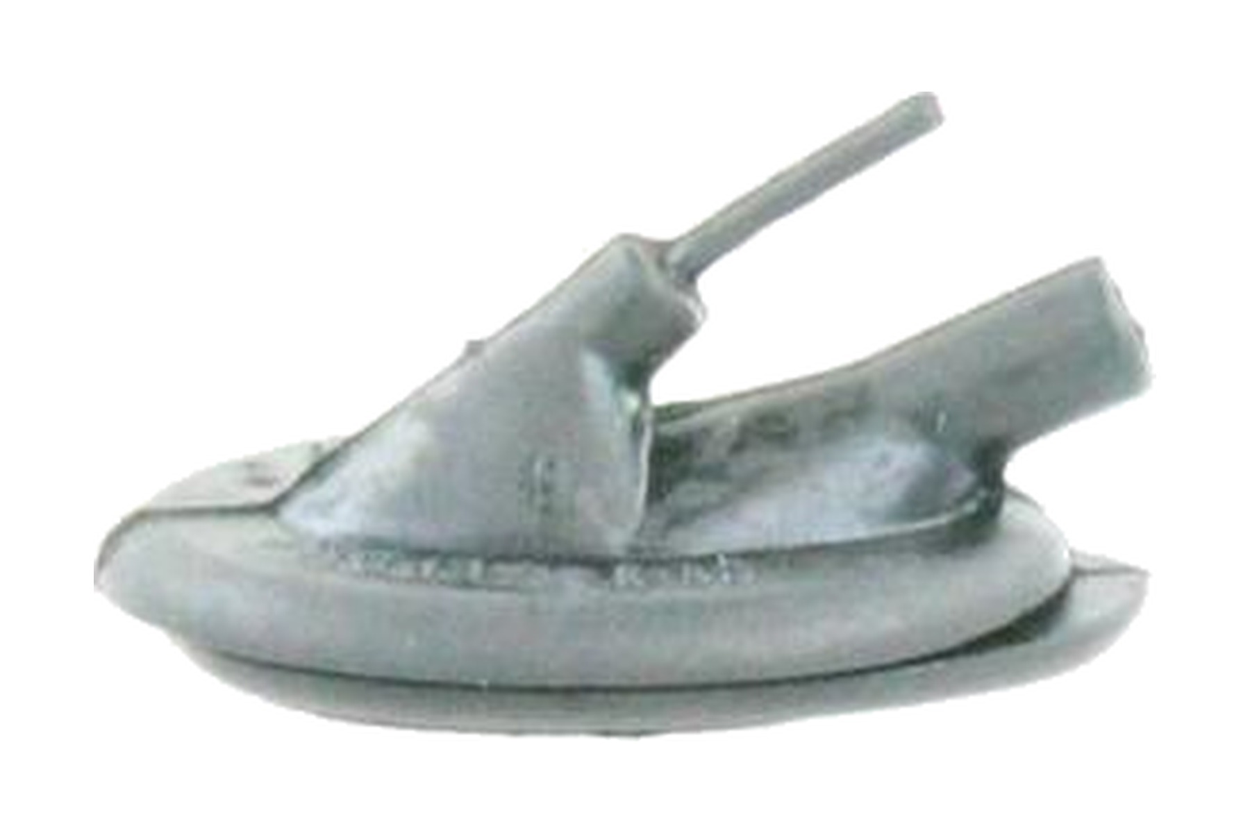 Coifa de Fixação de Mangueira de Esguicho VW 1J0955998C