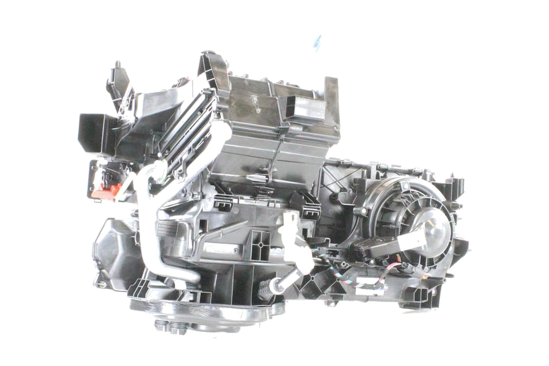 Caixa de Ar Condicionado VW 2QB816002R - Imagem 23