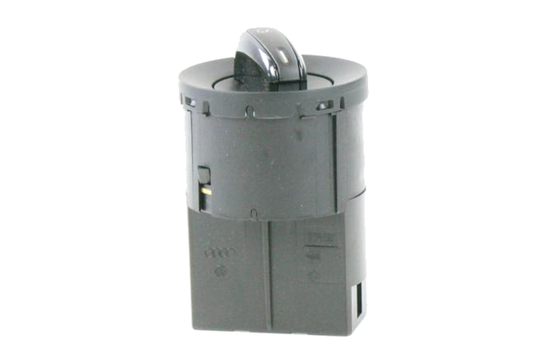 Chave de Farol VW 1SB941531DTKK - Imagem 25