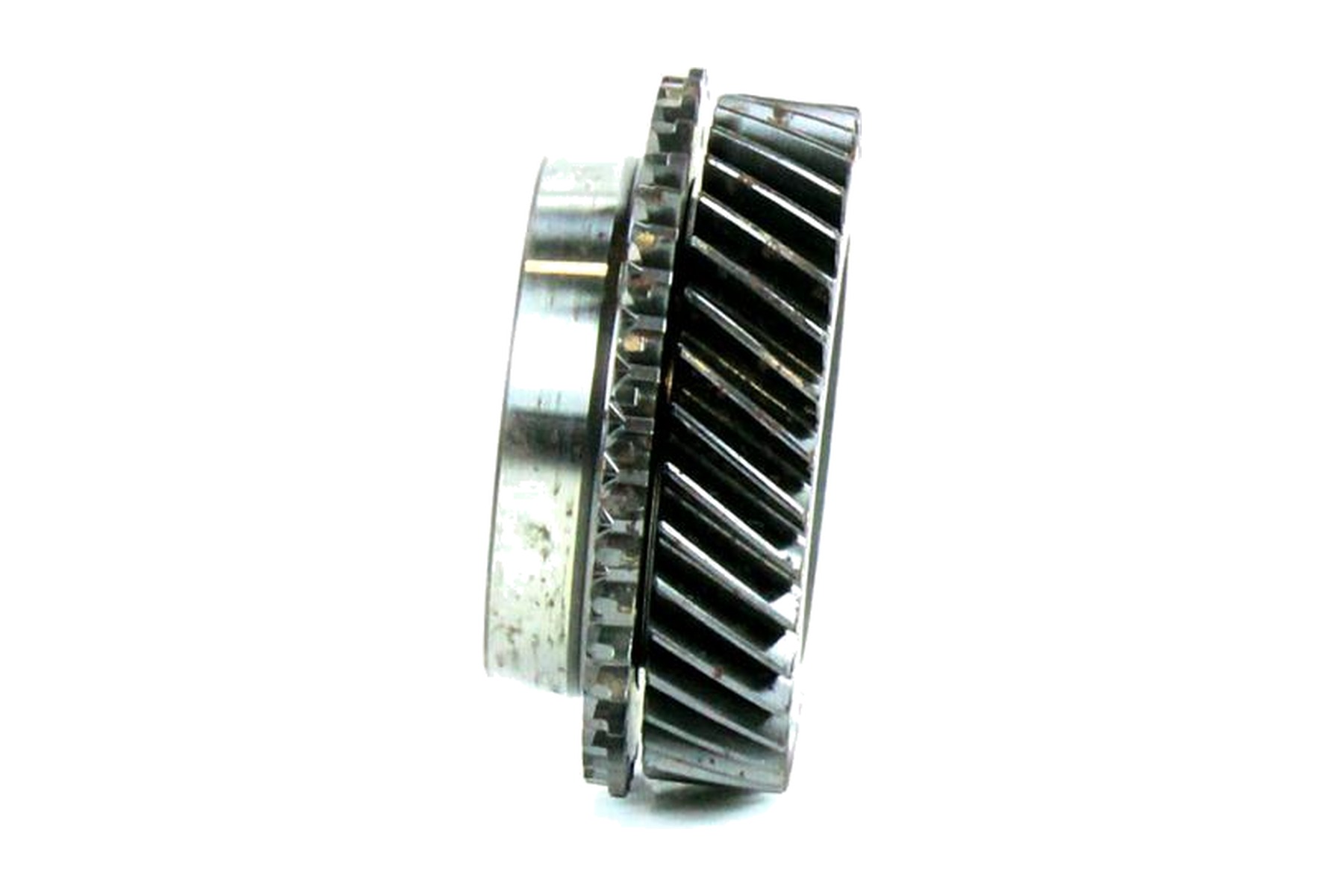 Roda VW 02T311145AM - Imagem 19