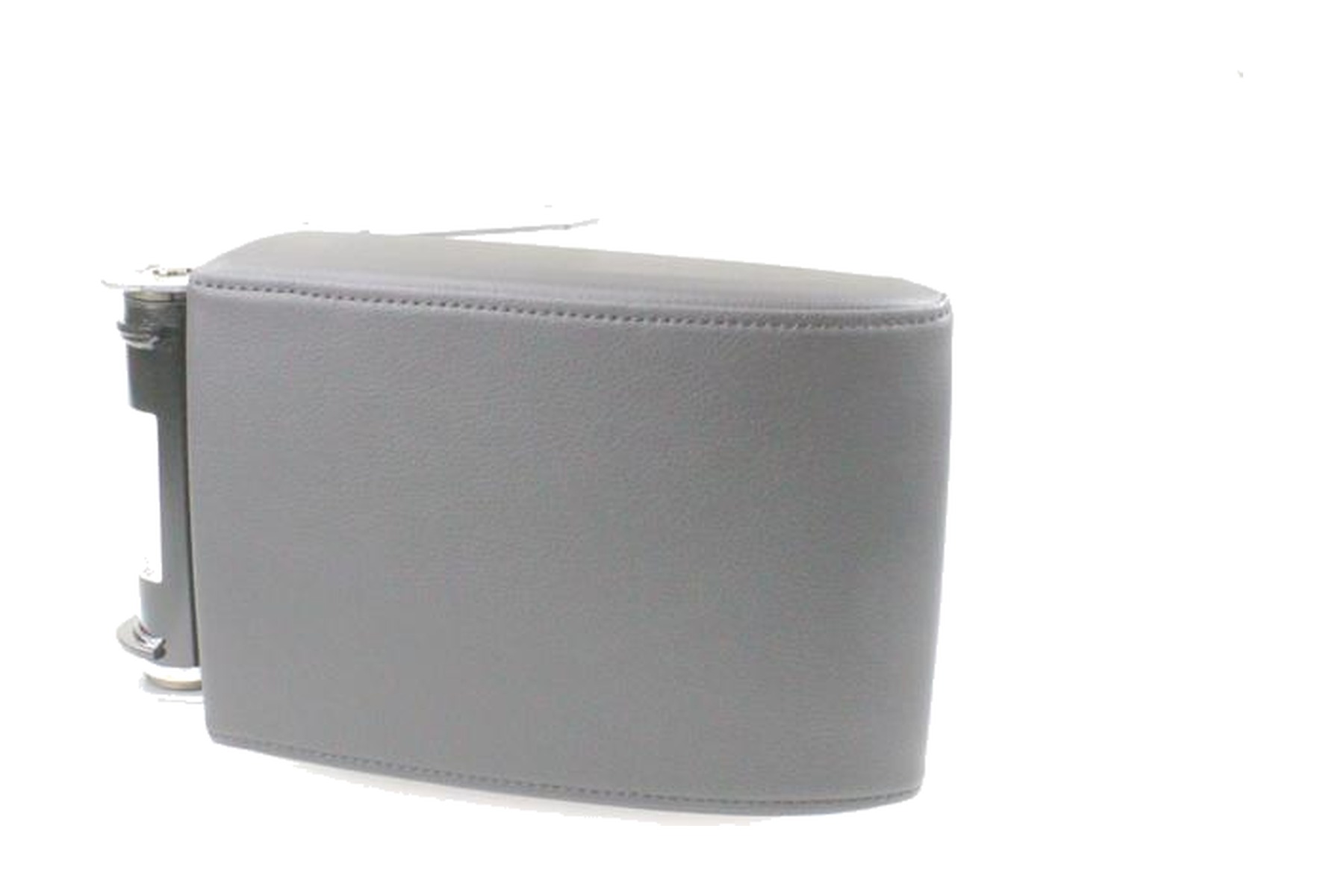 Apoio de Braço VW 5M0864207GYAF - Imagem 14