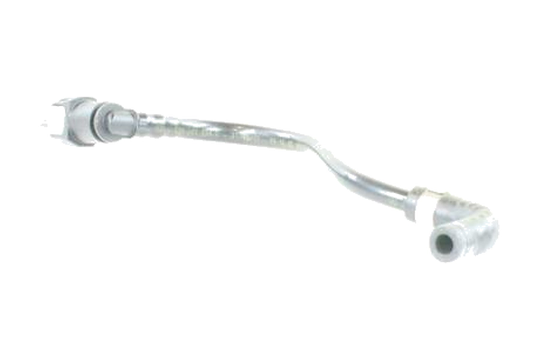 Tubo de Respiro de Reservatório de Partida a Frio VW 5Z0201931K - Imagem 4