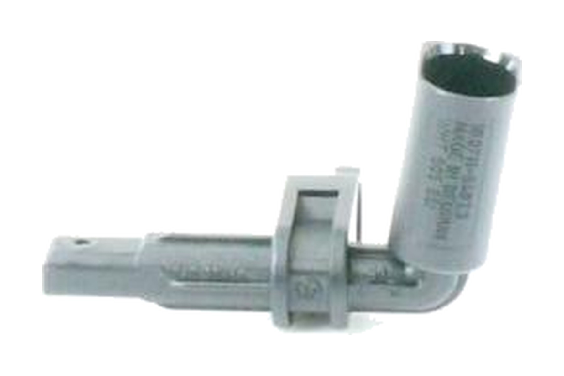 Sensor de Freio ABS VW WHT005651 - Imagem 13