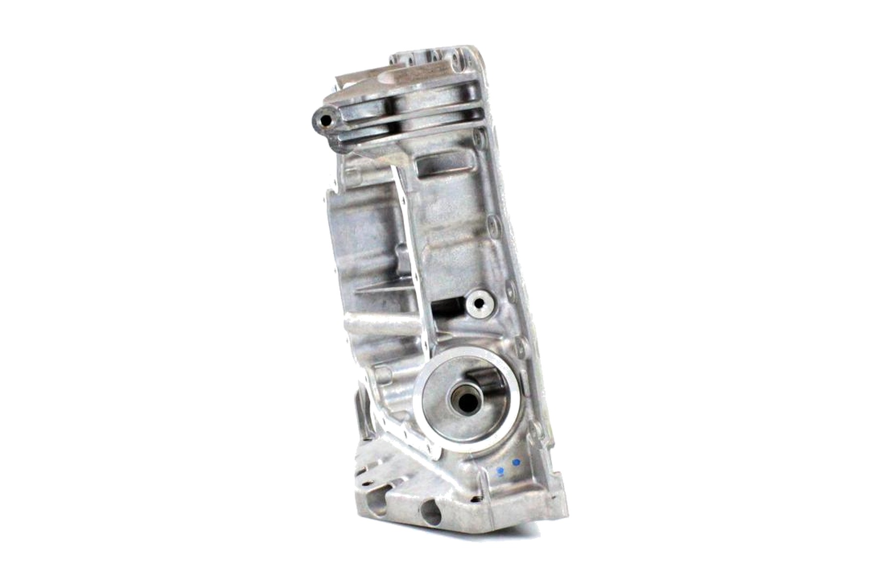 Cárter de Óleo de Motor Superior VW 04C103601M - Imagem 18