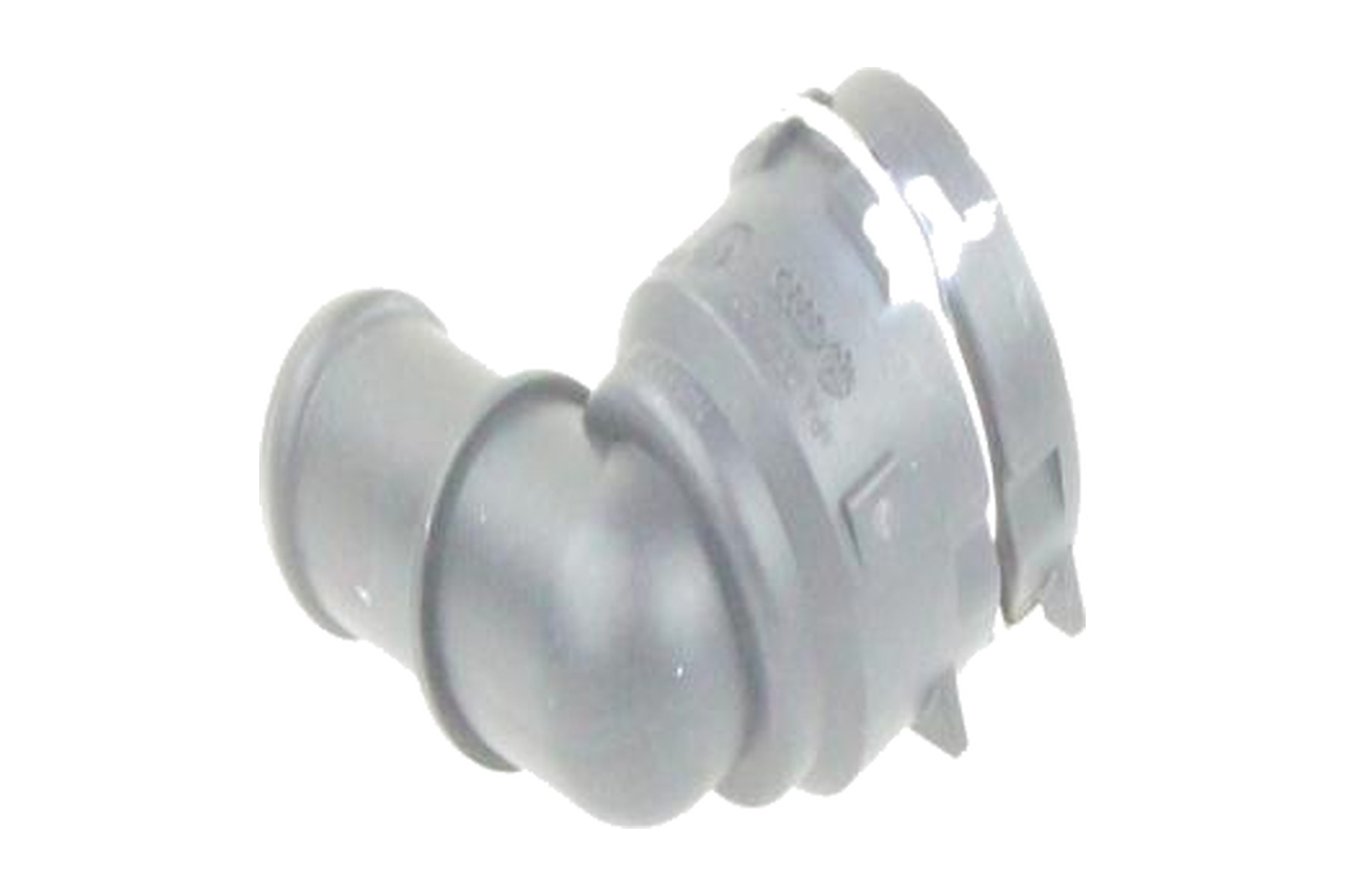 Conexão VW 1K0122291J