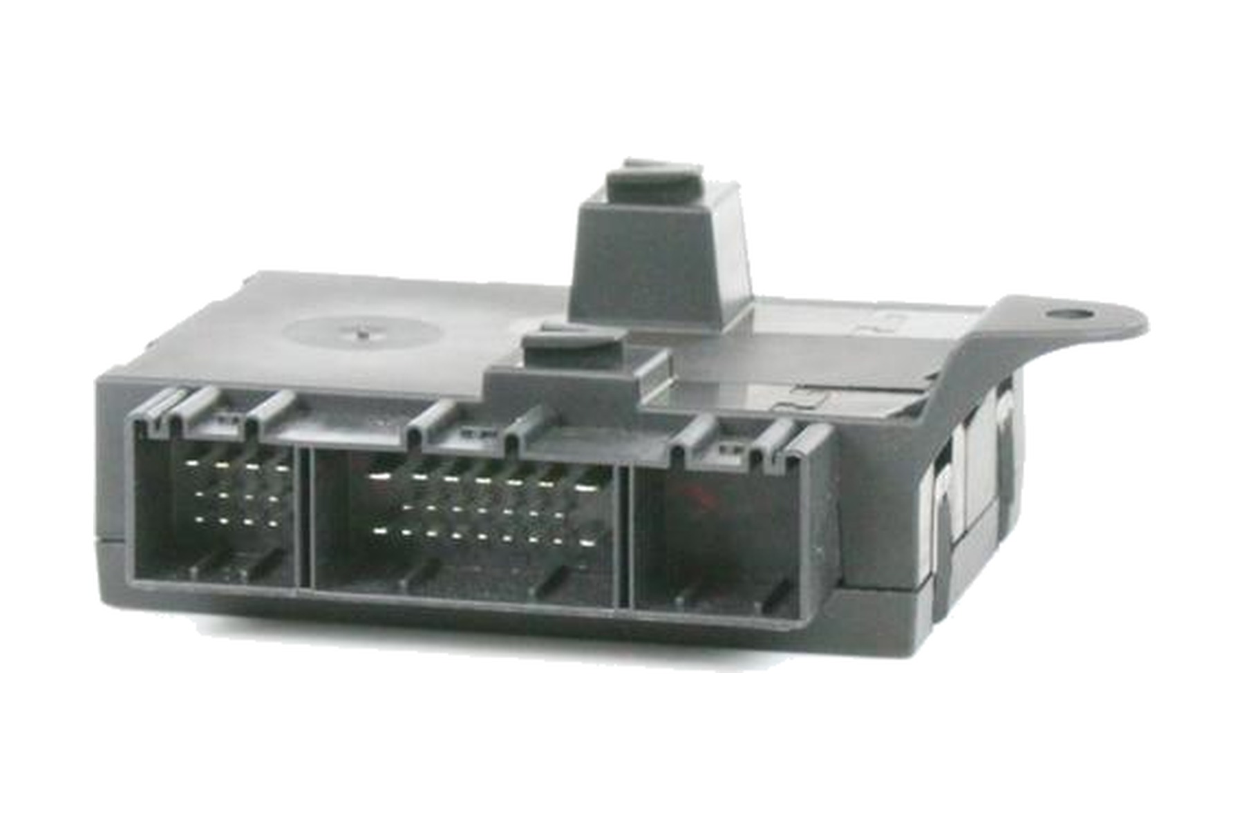 Módulo Eletrônico Central de Conforto VW 5U0959800A - Imagem 2
