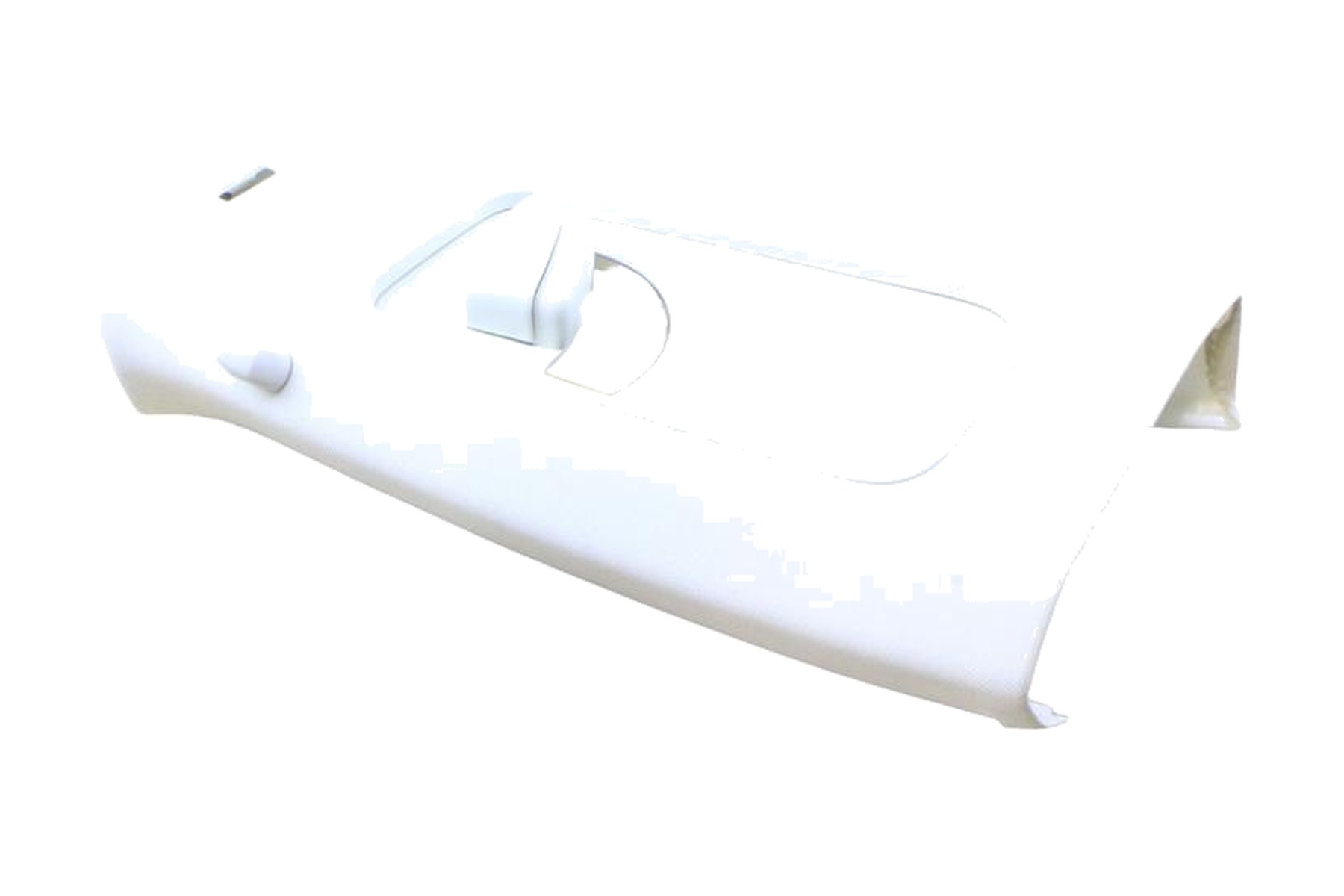 Revestimento VW 3C0868417FPB7