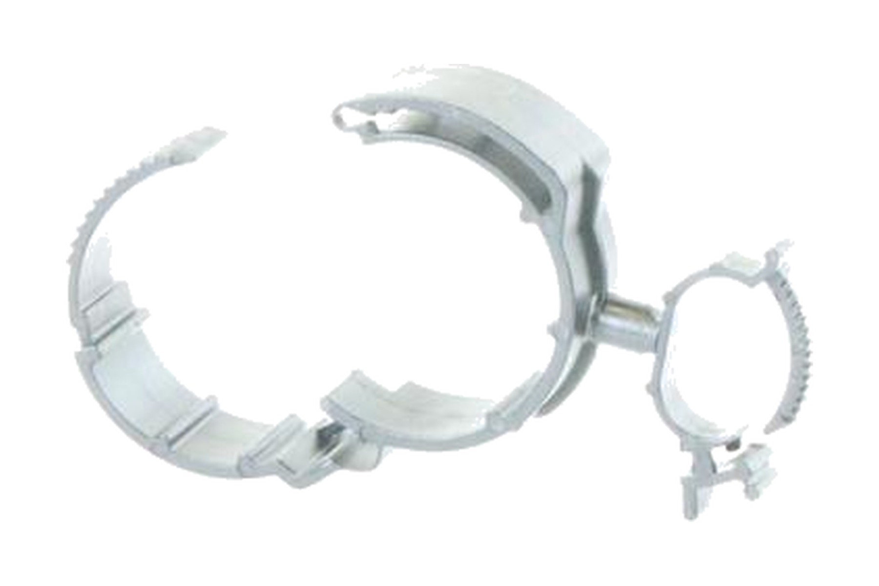 Suporte VW 5U0611853 - Imagem 15