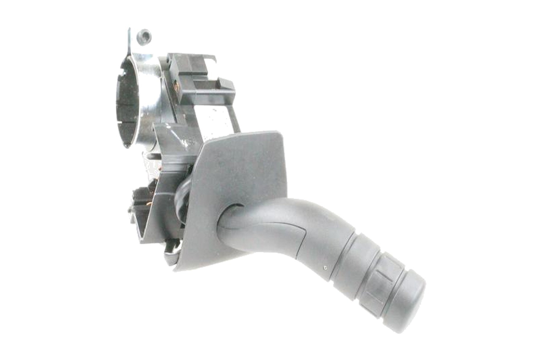 Chave de Seta VW 5U09535139B9 - Imagem 16