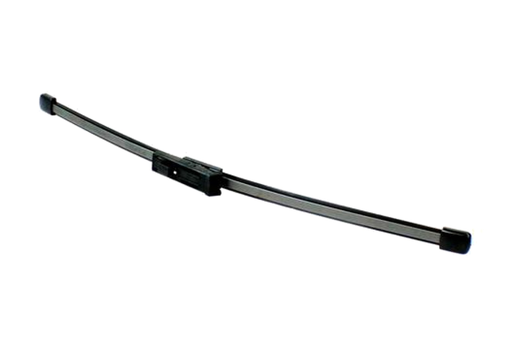 Palheta de Limpador de Vidro Traseiro VW 2G59554279B9 - Imagem 4