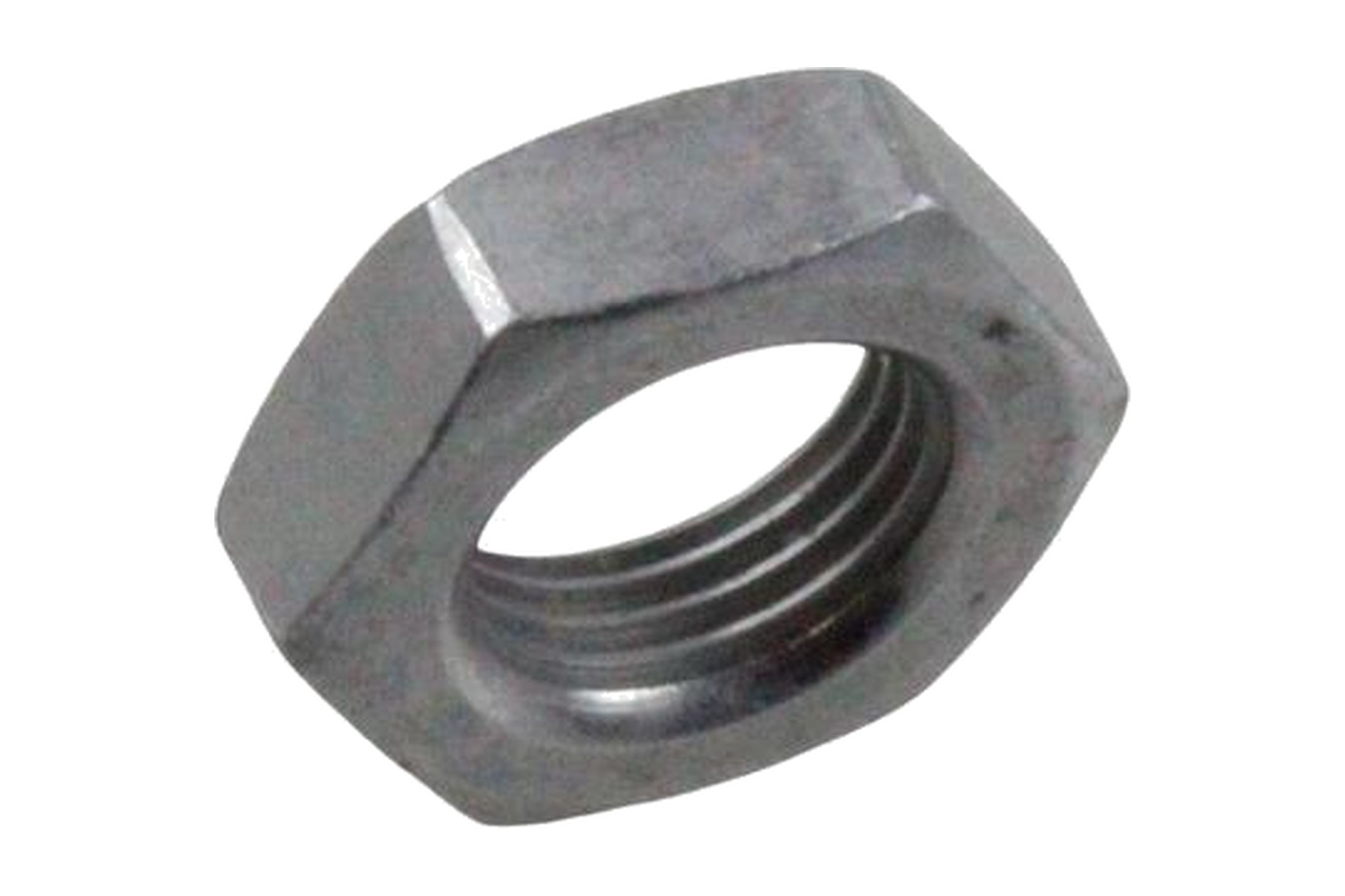 Porca VW N01116419