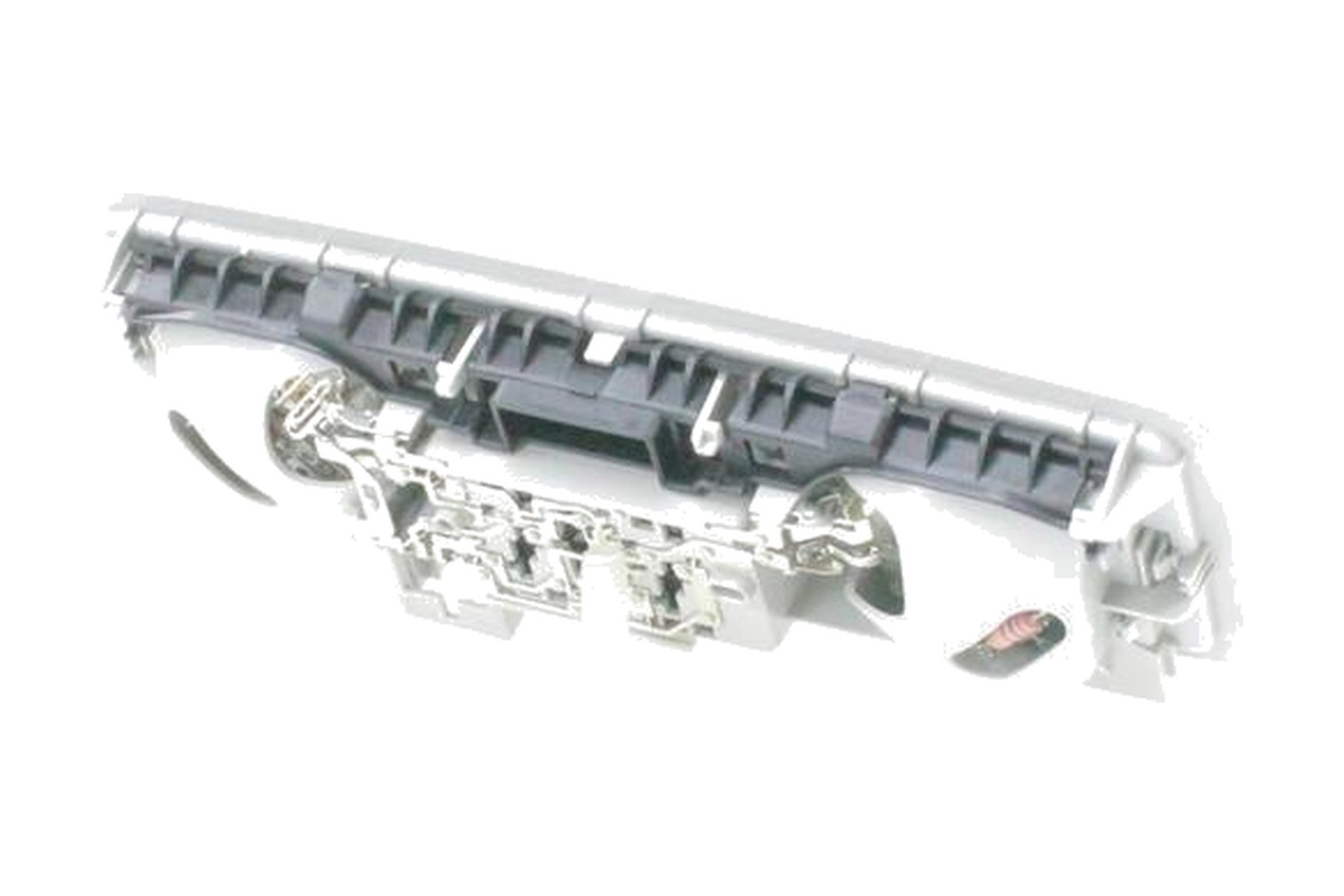 Luz de Cortesia VW 5G0947291KY20 - Imagem 15