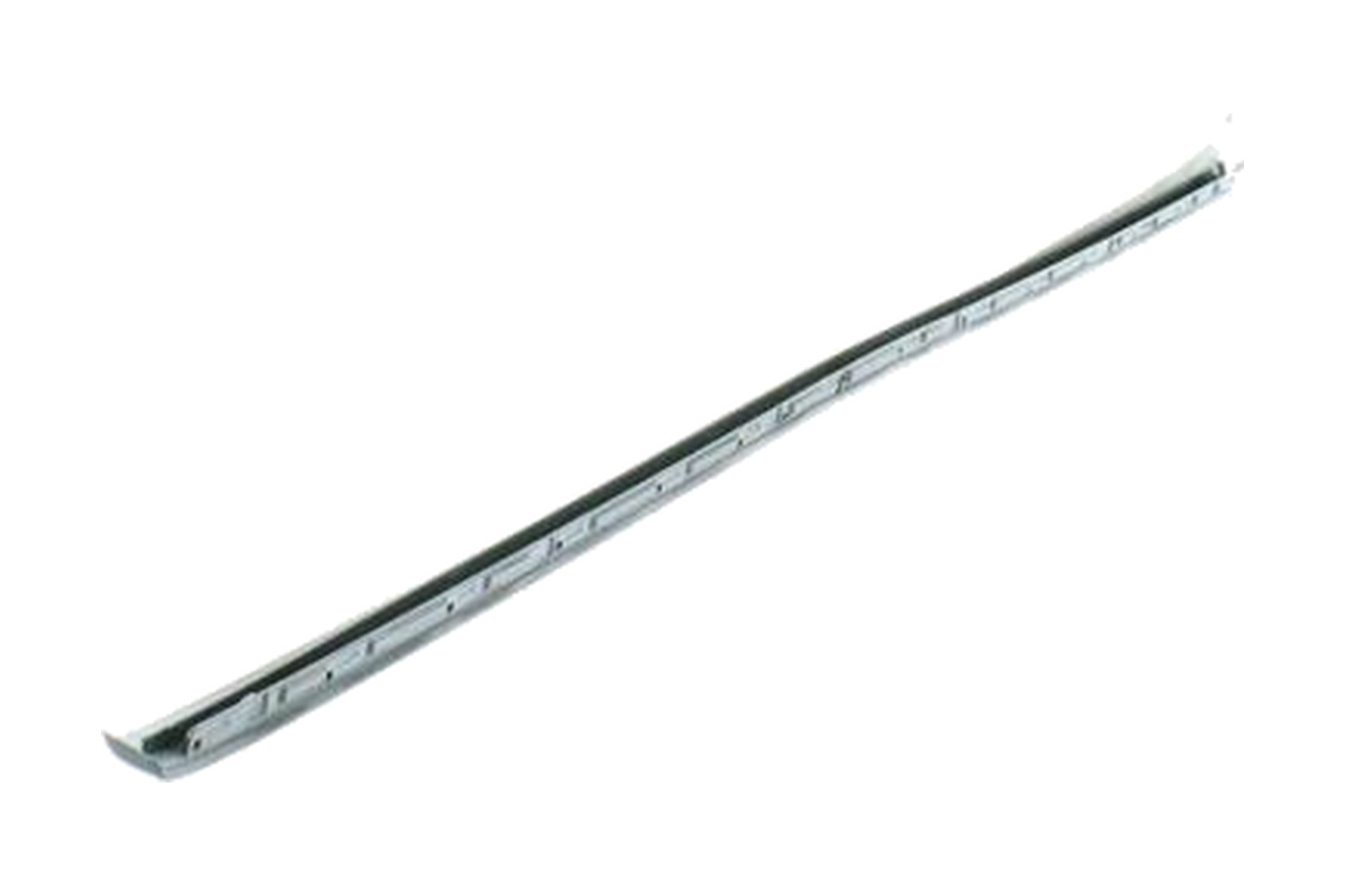 Friso de Captação de Água VW 2GG854327A5AP - Imagem 4