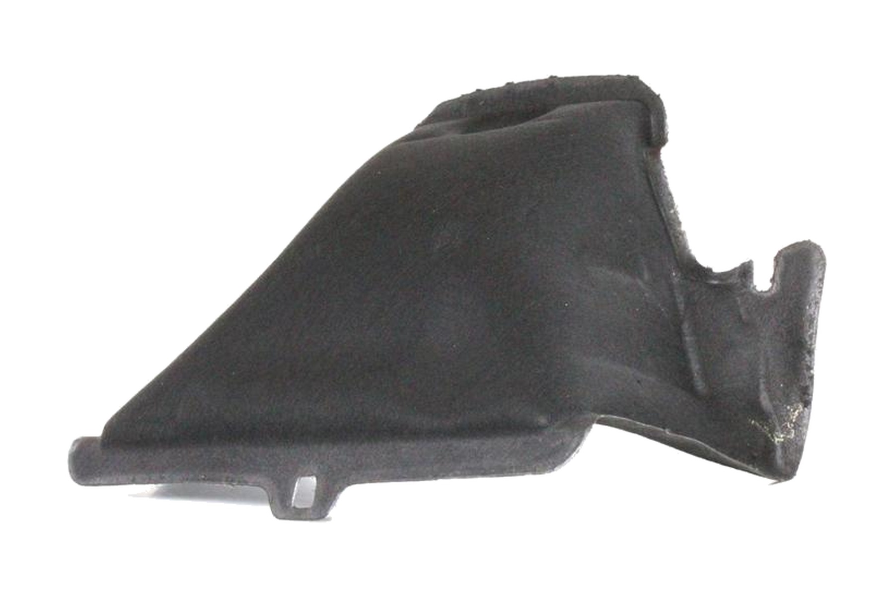 Forro de Isolamento de Tomada de Ar VW 2H0817197A - Imagem 15