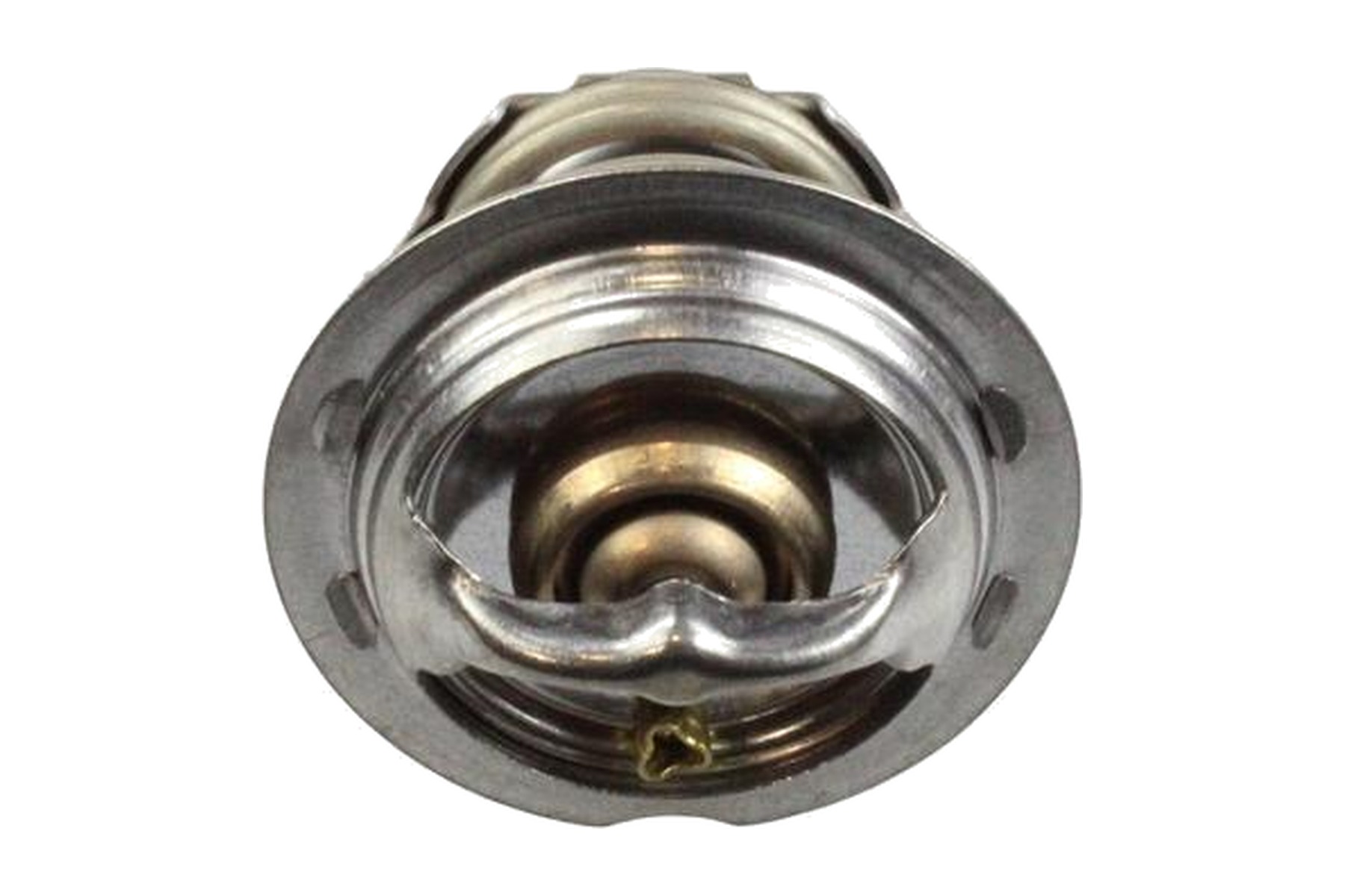 Termostato VW 06K121113G