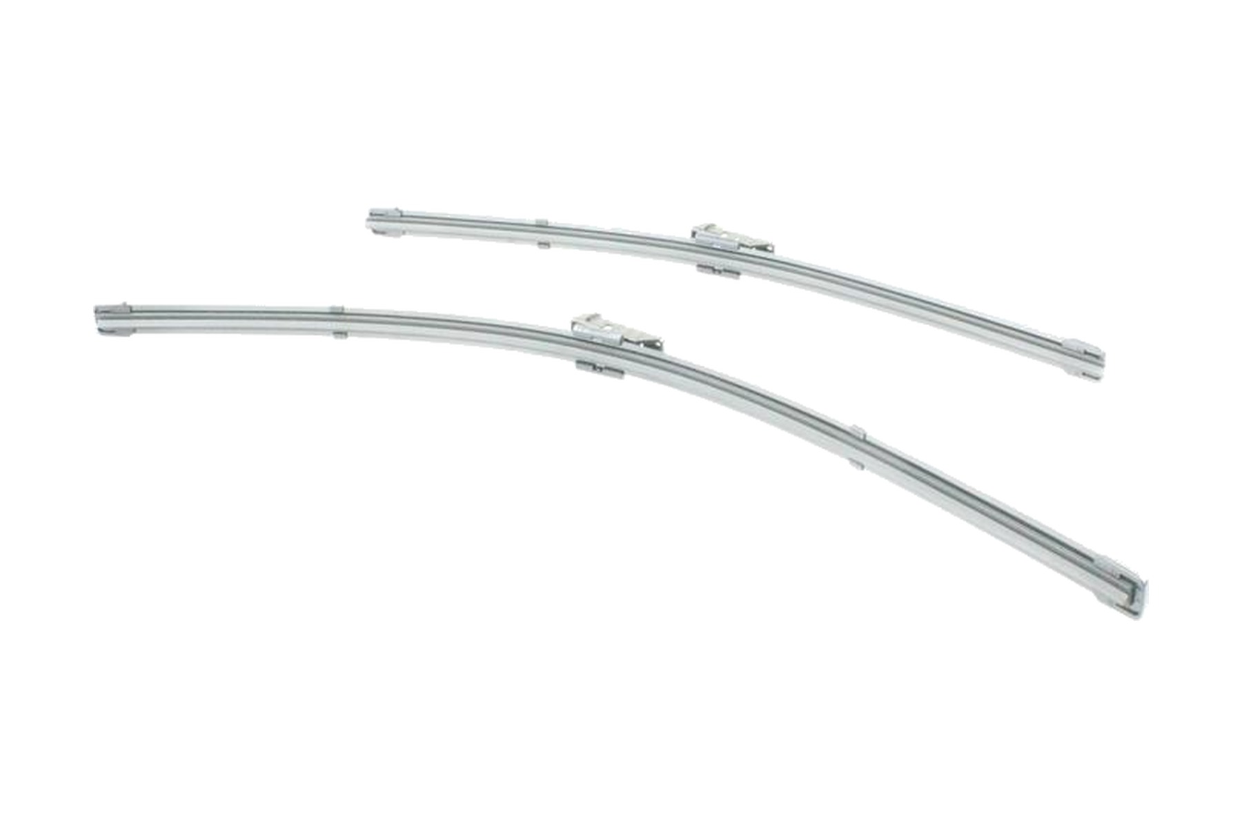 Palheta de Limpador de Para-brisa Dianteiro VW 3C8998002 - Imagem 15
