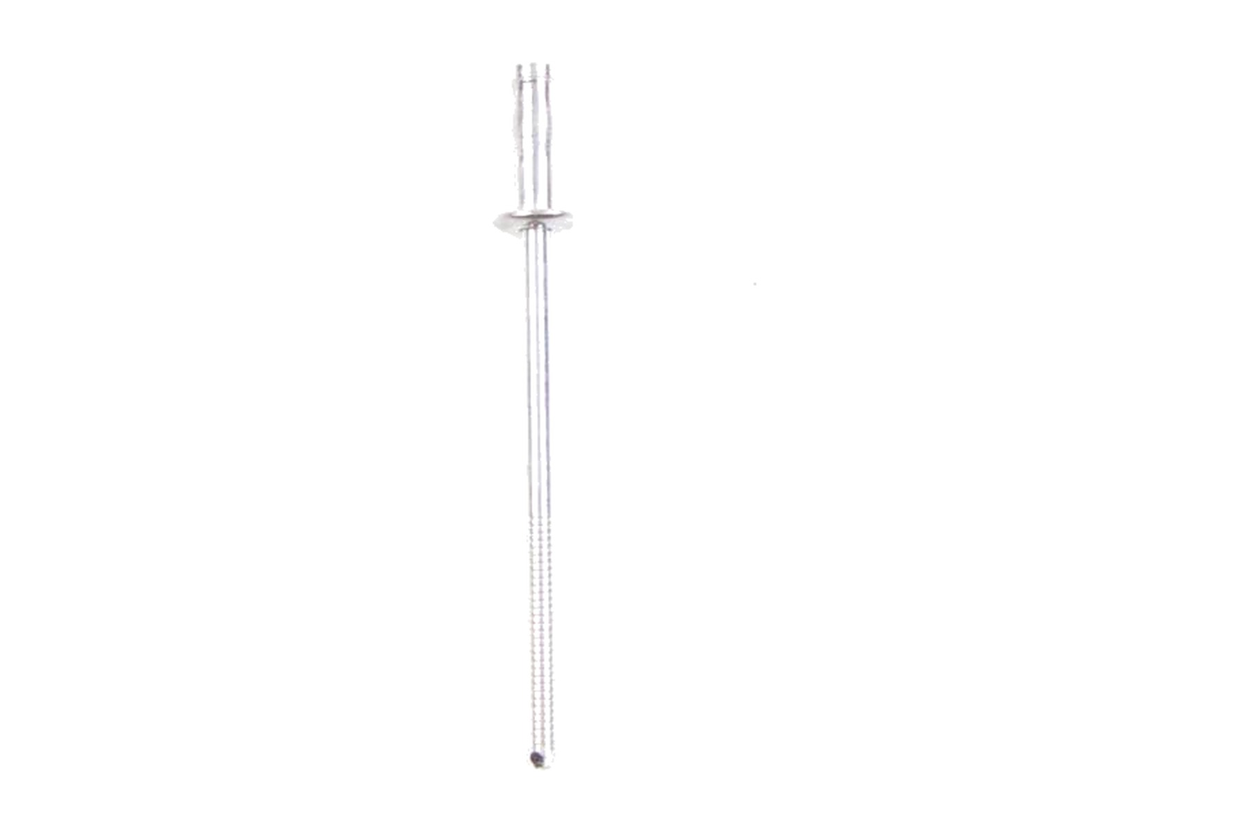 Rebite de Fixação de Alto-falante VW WHT005353