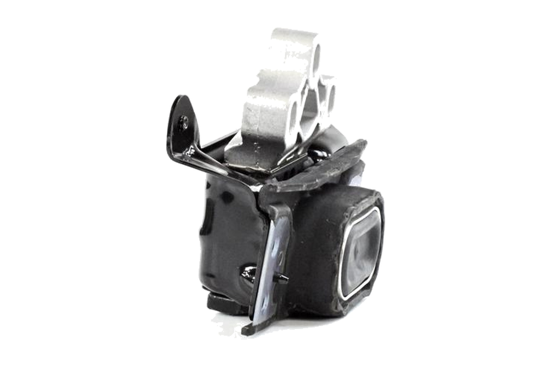 Suporte de Caixa de Mudança VW 3Q0199555H - Imagem 8