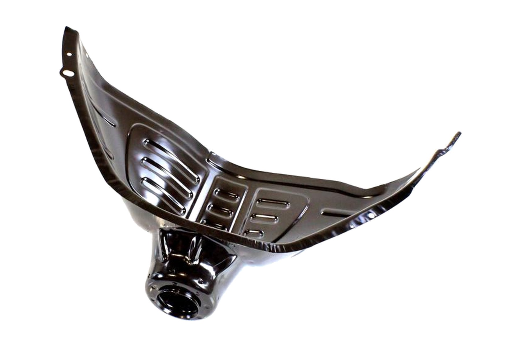 Chapa de Caixa de Roda VW 5U0809851CTR - Imagem 25